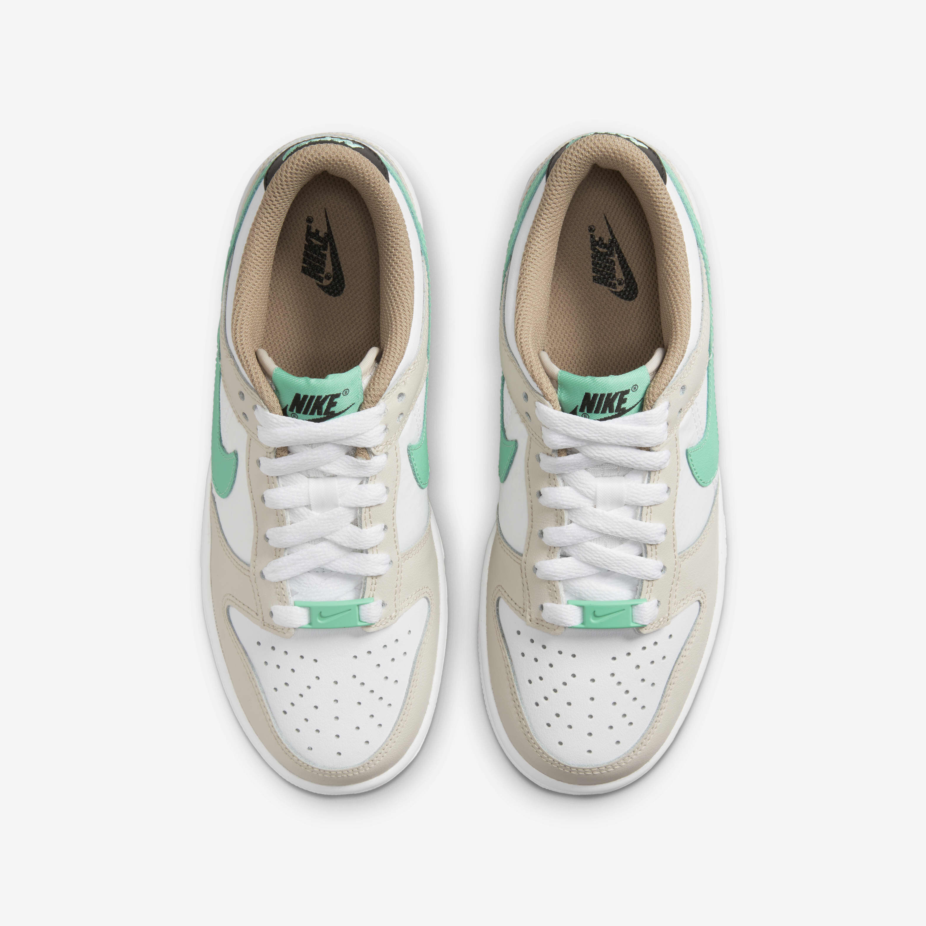 Nike Dunk Low image number 3