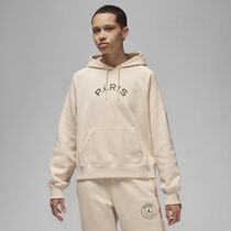 Paris Saint-Germain Brooklyn Fleece