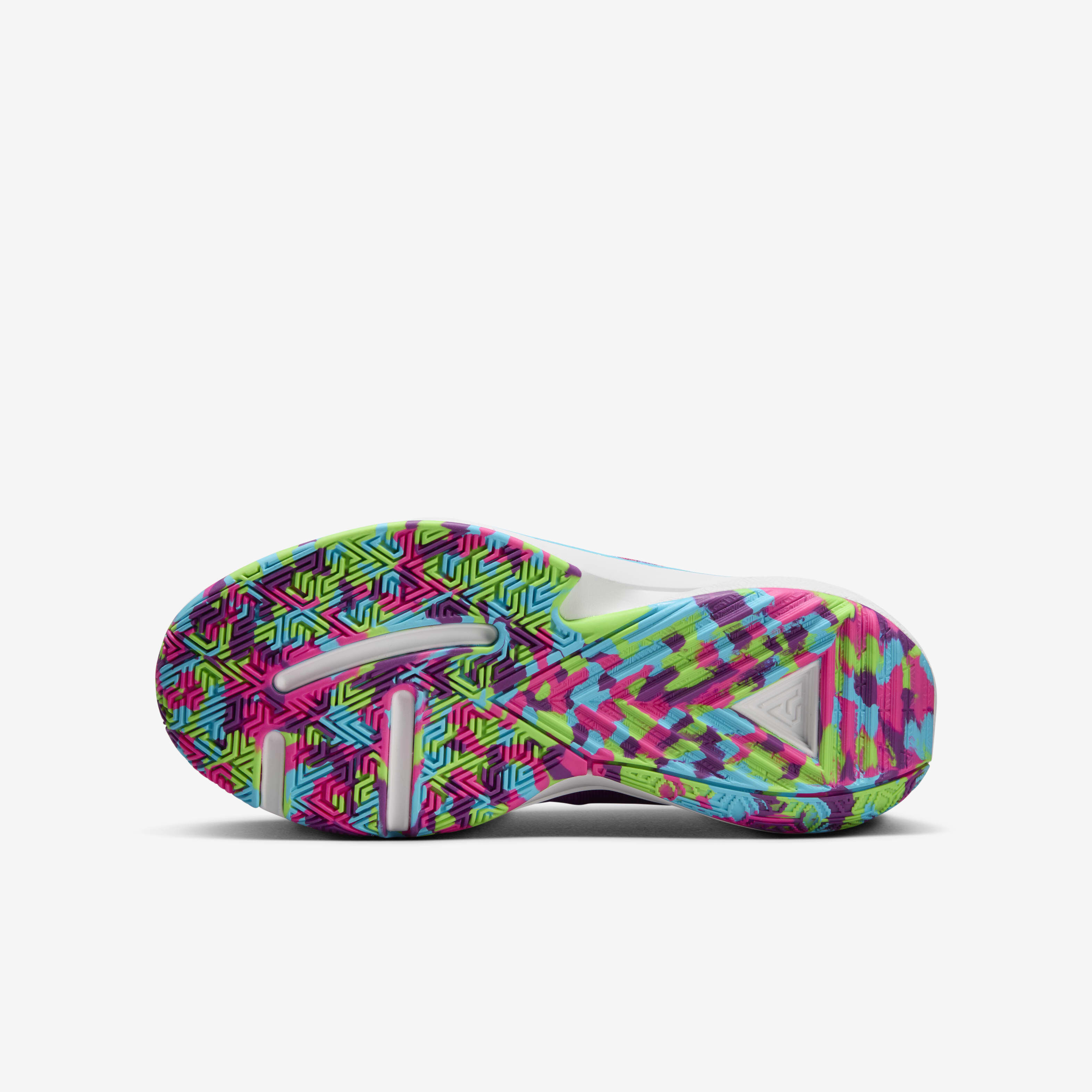 Giannis Freak 5 image number 1