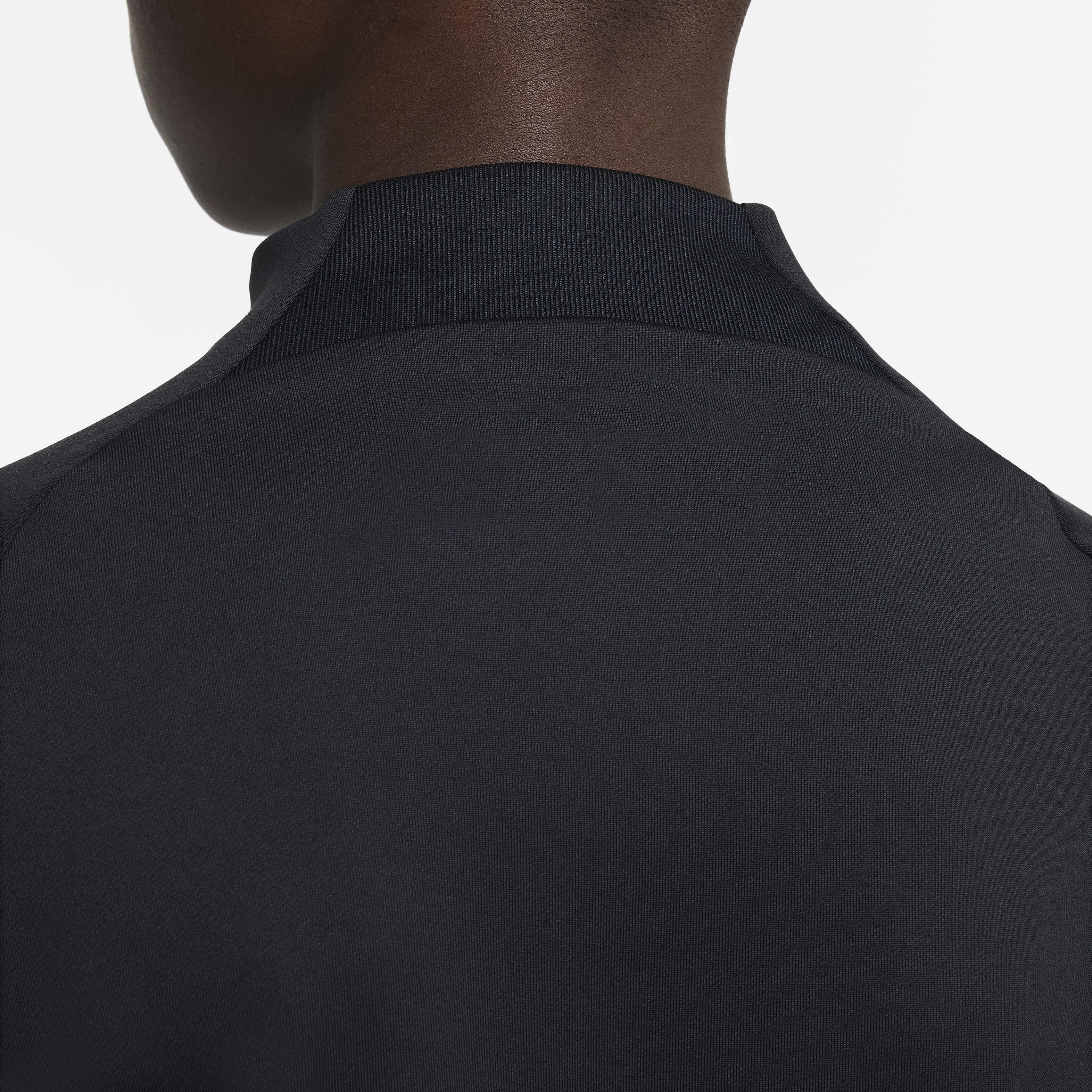 Nike Dri-FIT Strike image number 3