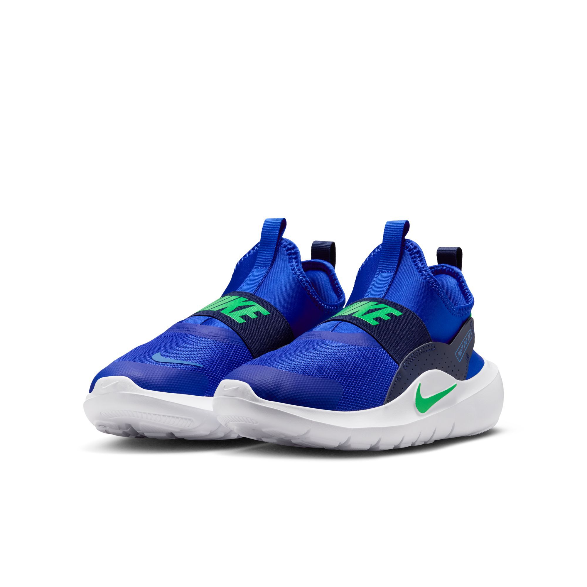 Nike Flex Runner 4 image number 2