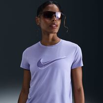 Nike One Swoosh