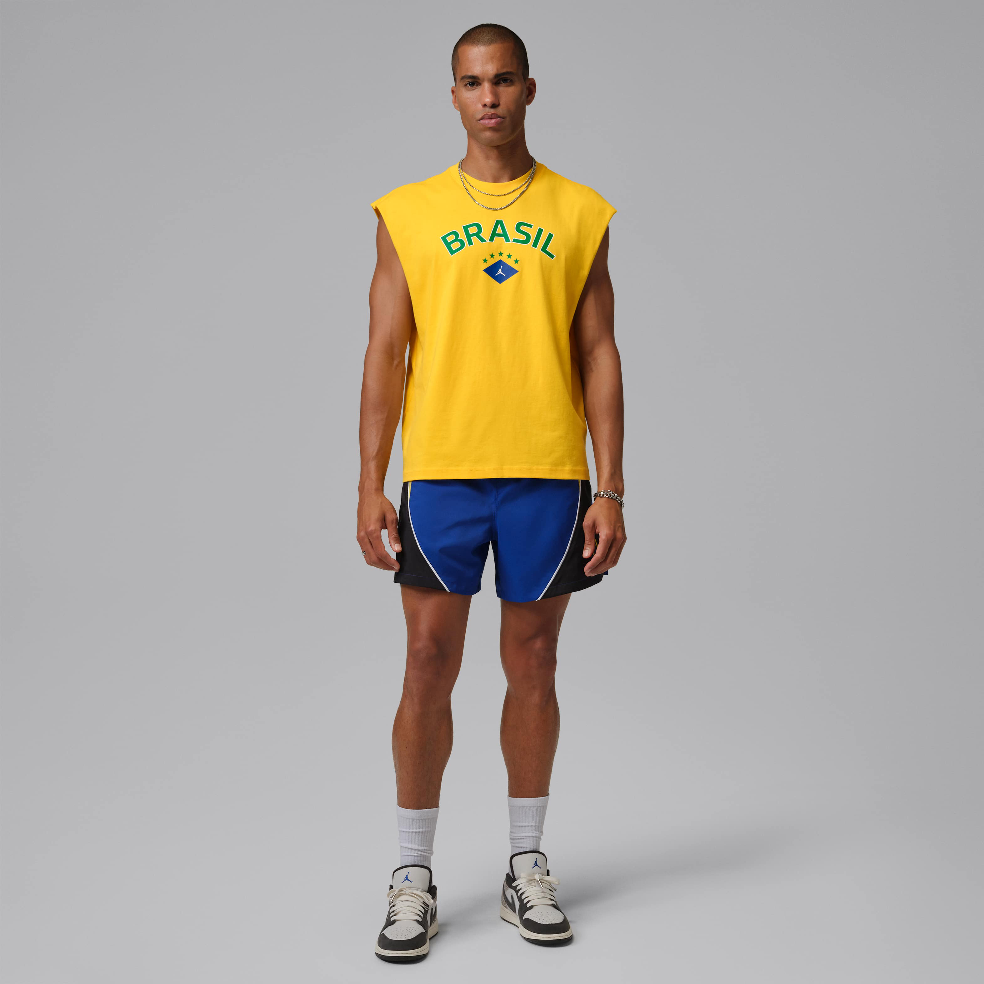 جوردن image number 5