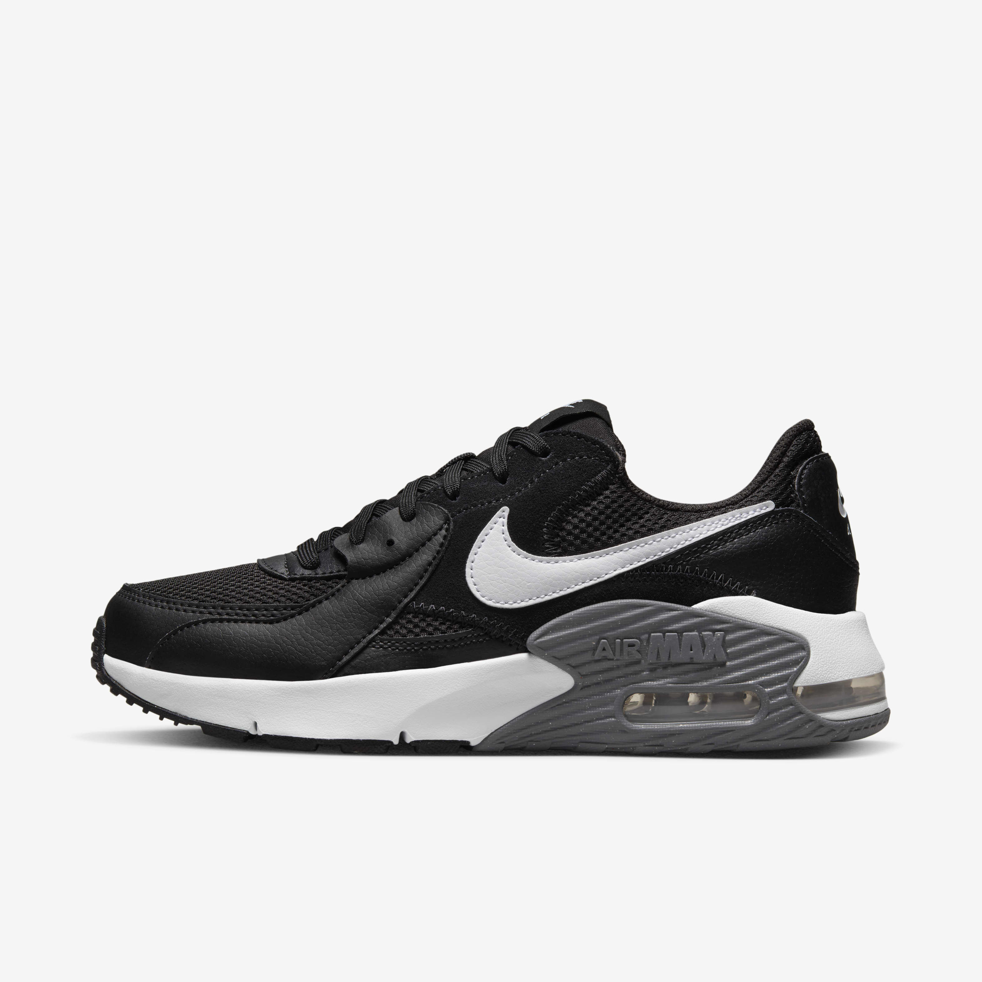 Air max excee 90 outlet