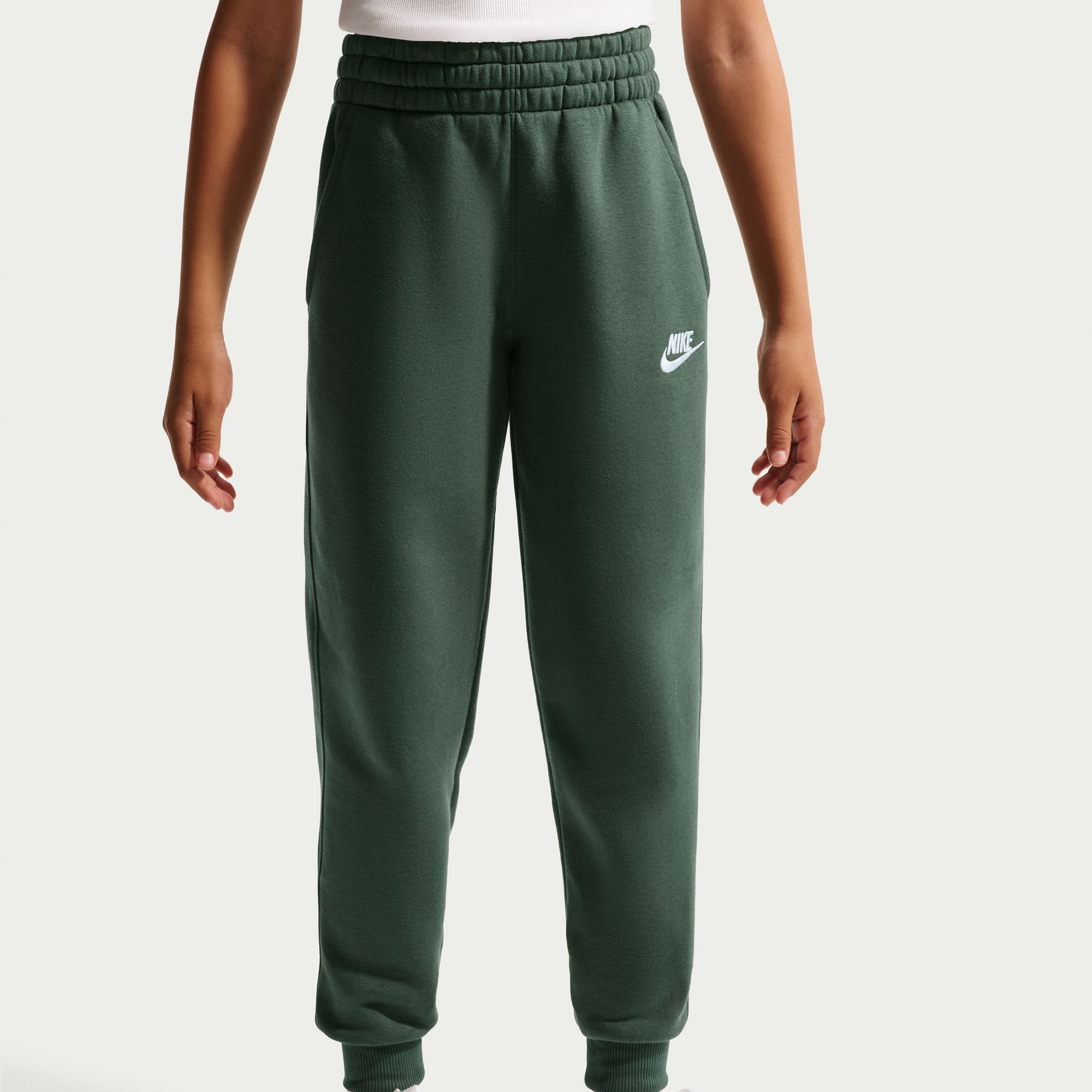 Nike Sportswear Club Fleece image number 0