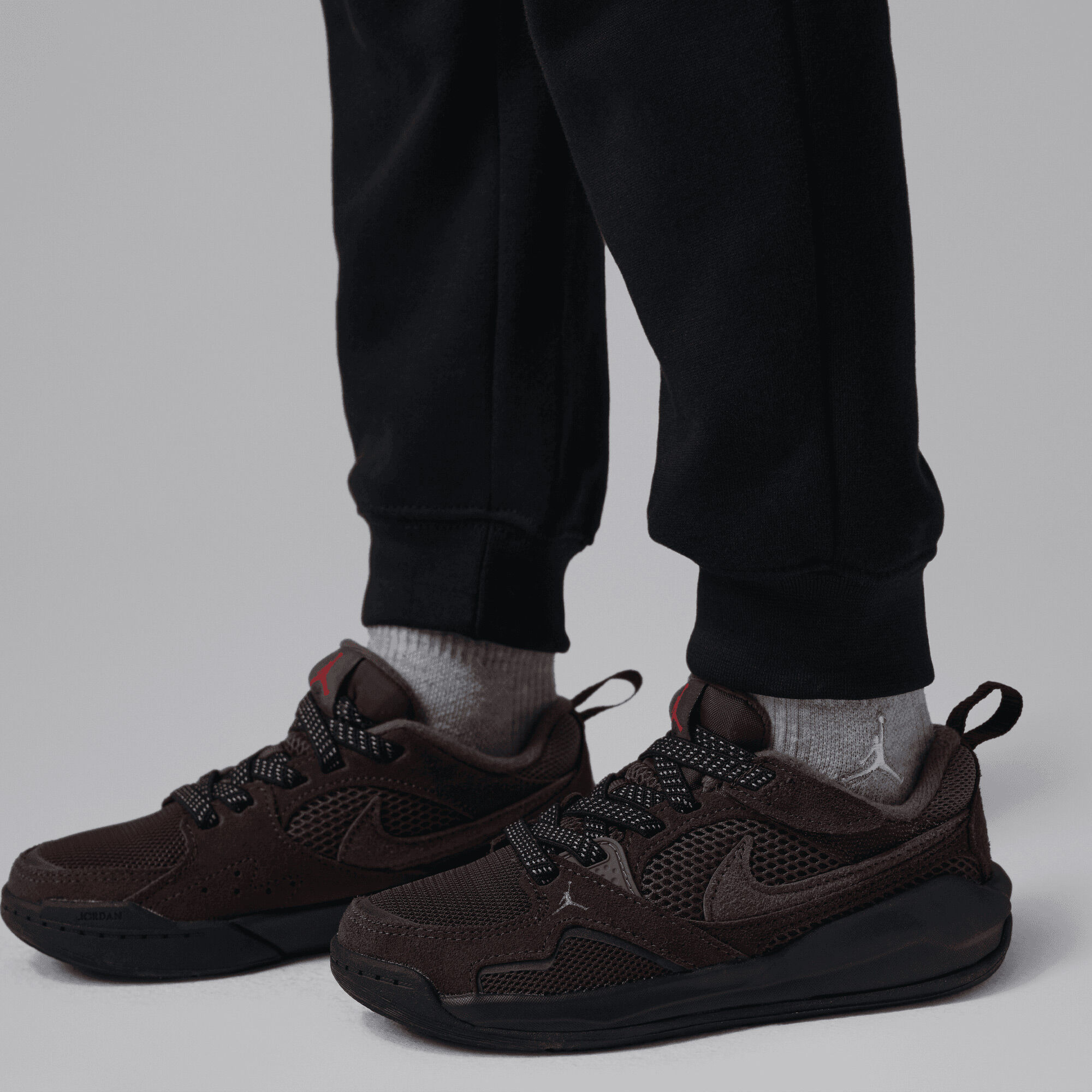 جوردن بروكلين فليس image number 5