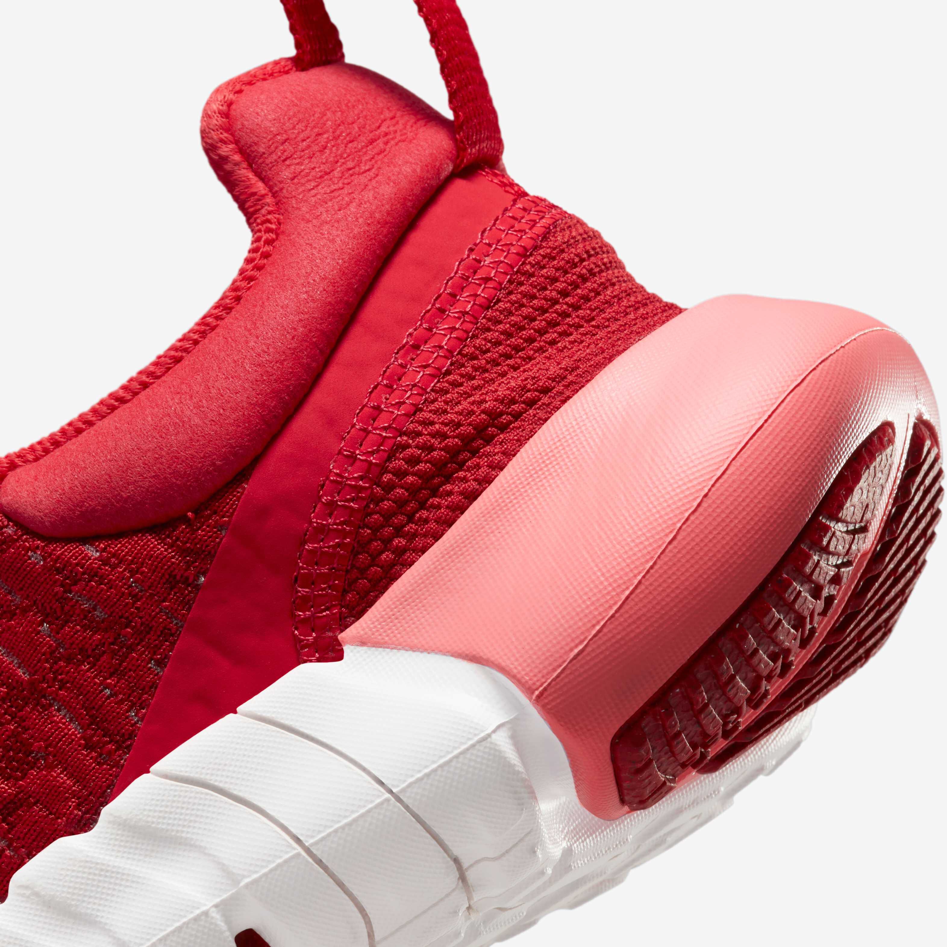 Nike Free Run 5.0 image number 7