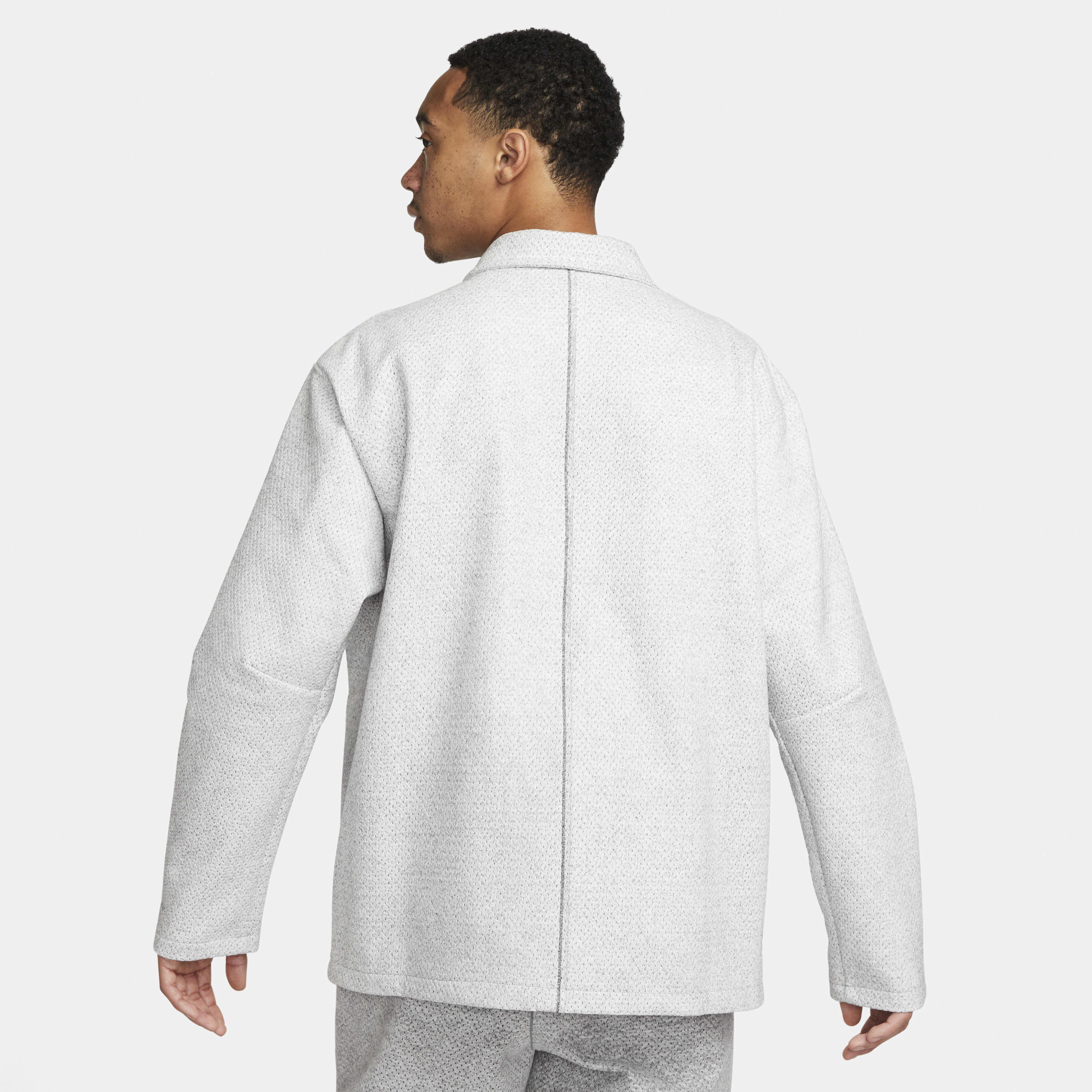 通販 公式サイト - 驚きの激安価格 Workwear Forward Nike Buy Jacket Jacket Workwear Men's ジャケット・アウター