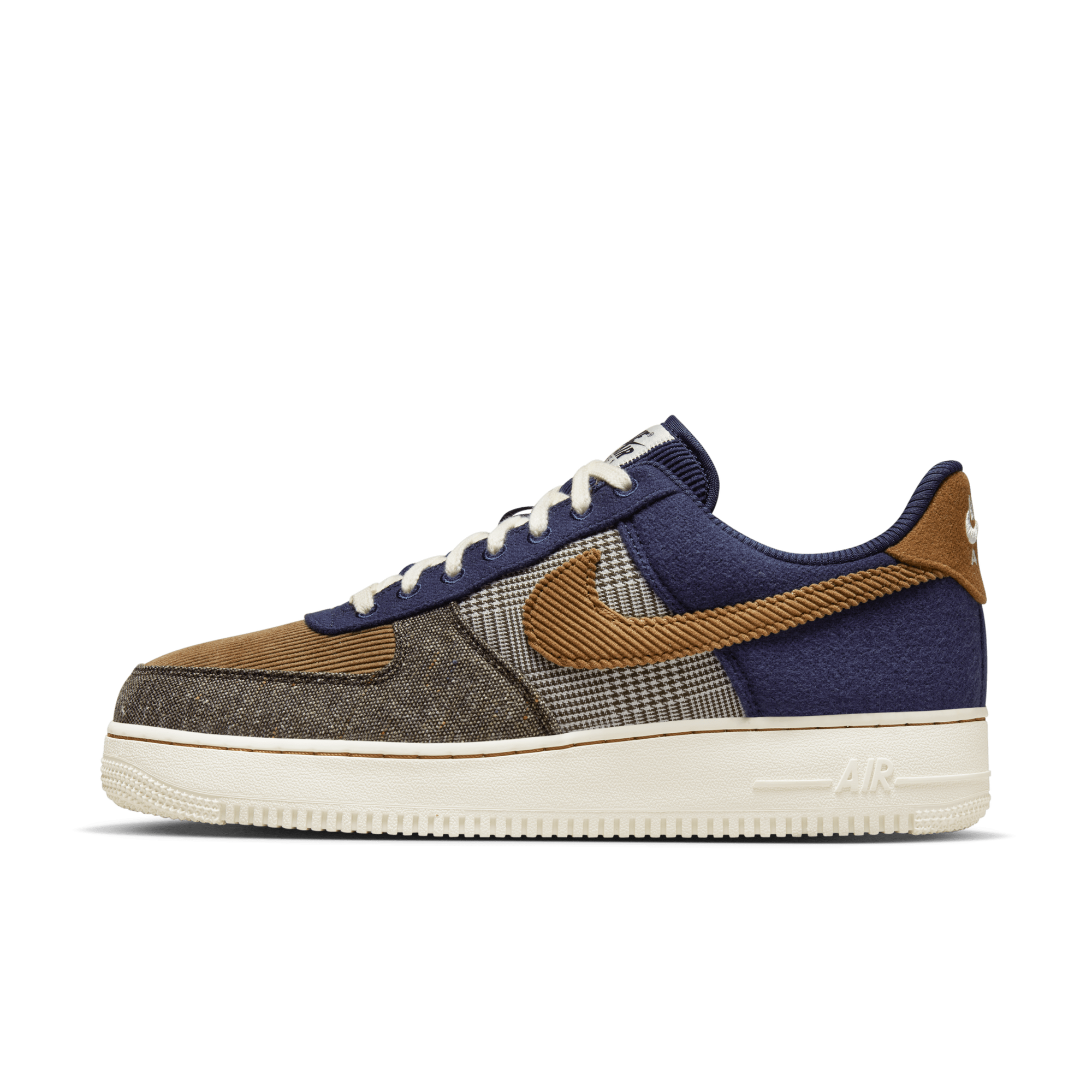 Nike Air Force 1 07 Premium