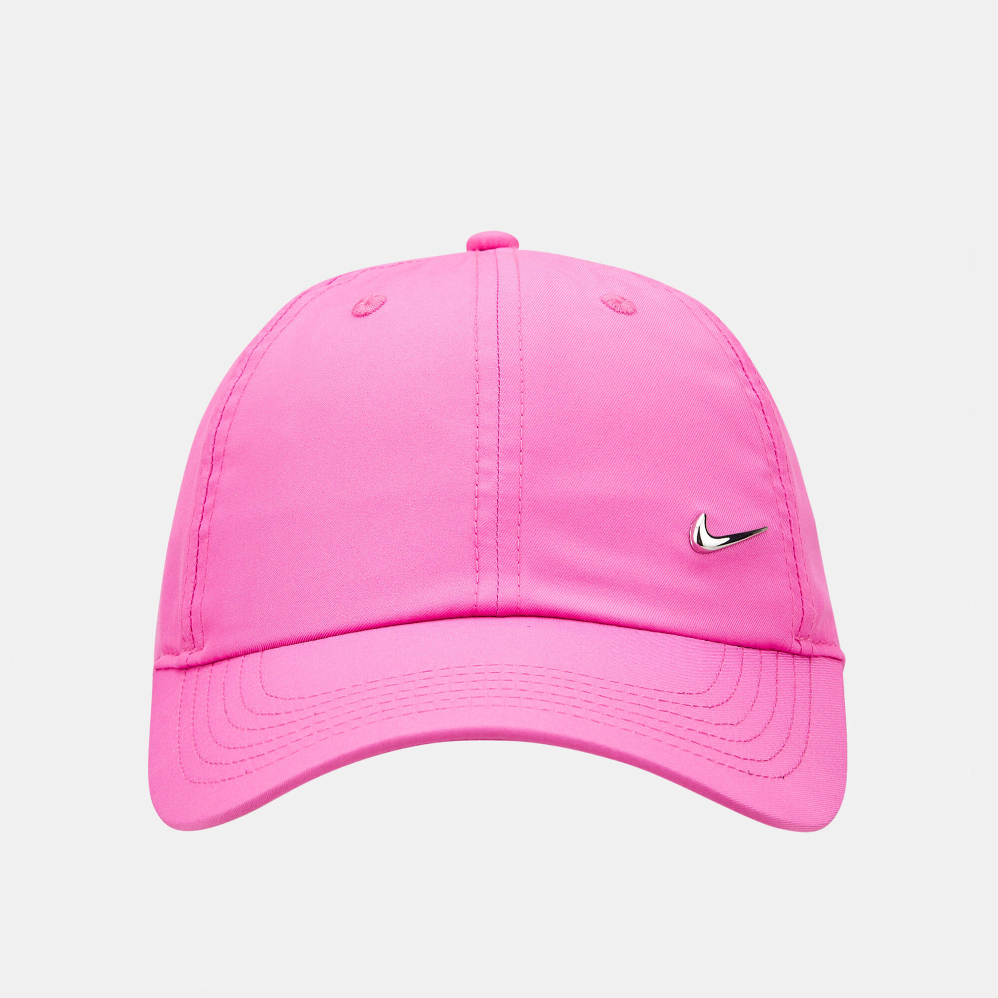 Nike kids cheap visor