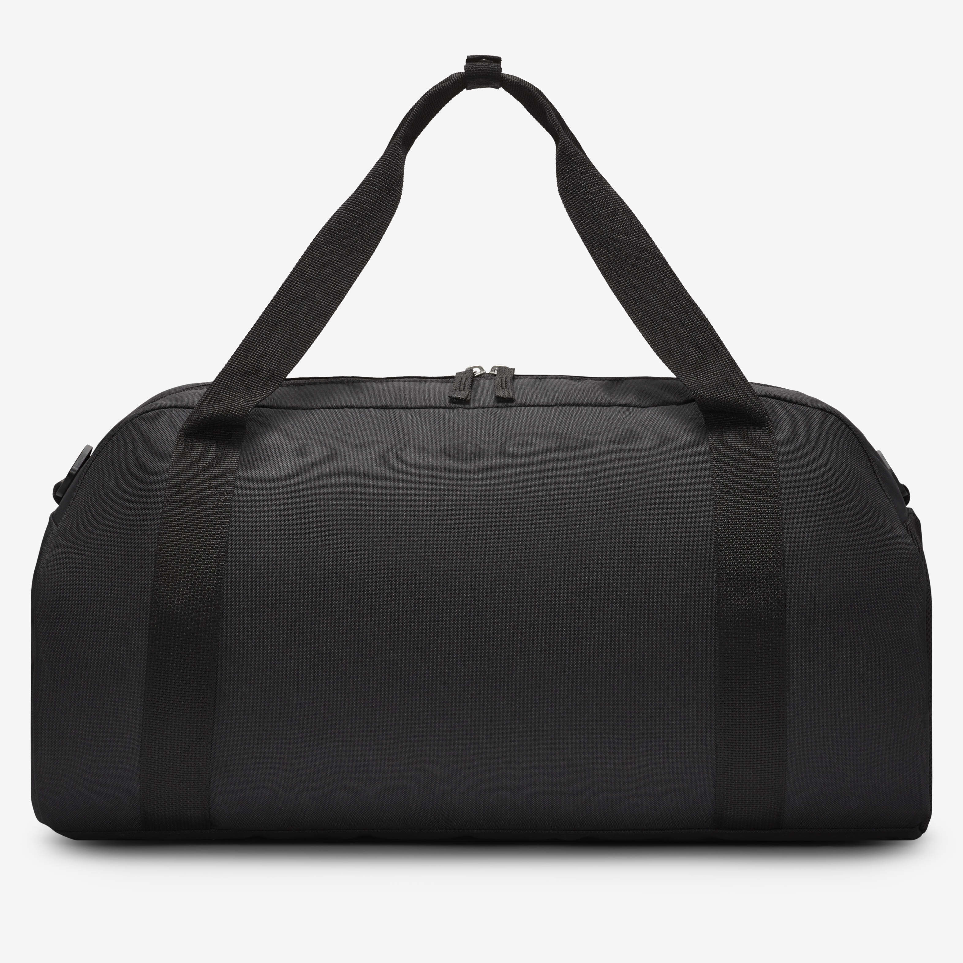 Buy Nike Gym Club Kids Bag 25L Nike Saudi Official