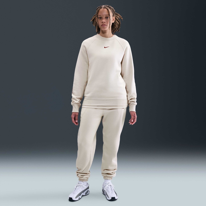 نوكتا image number 5 نوكتا image number 5