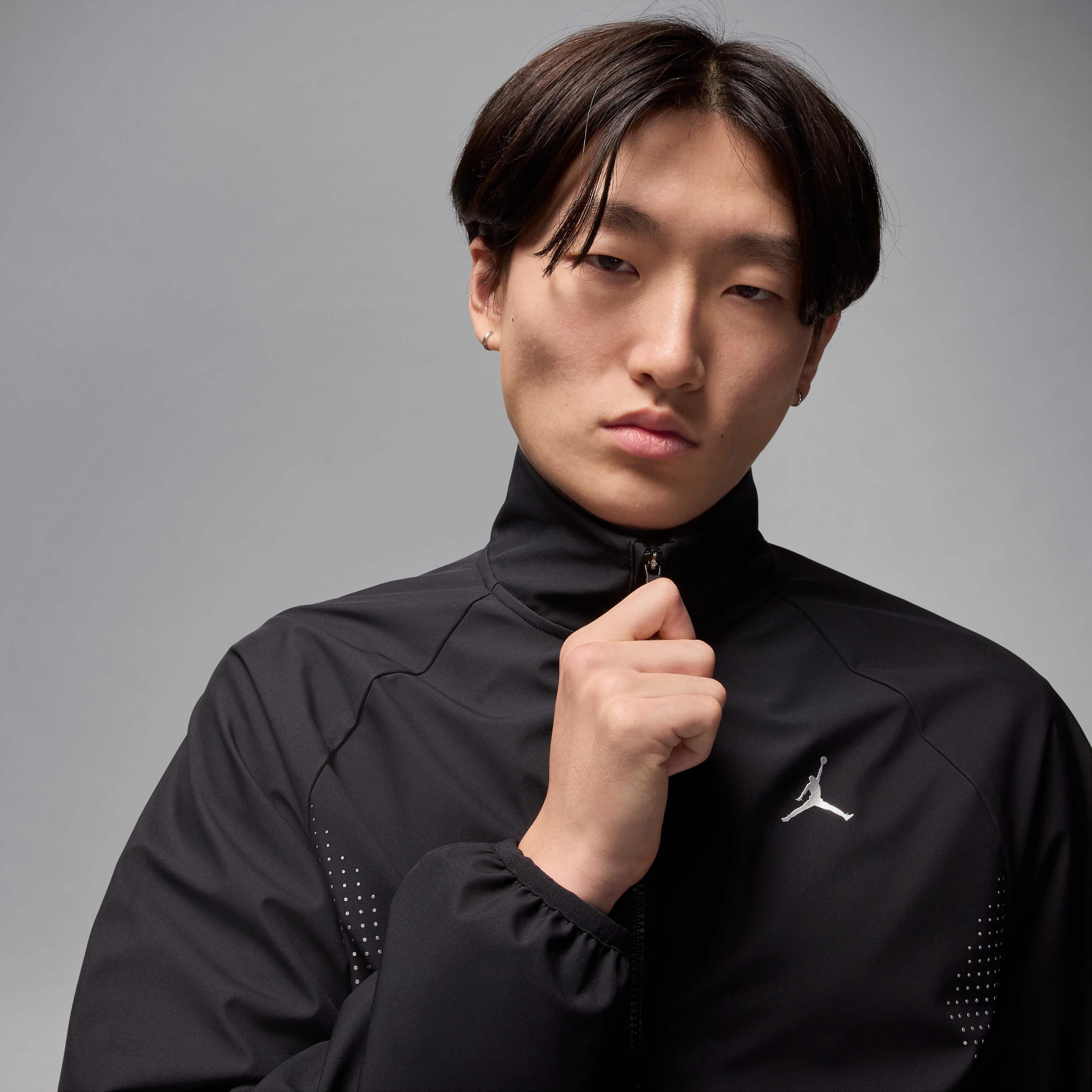 Jordan Sport JAM image number 2