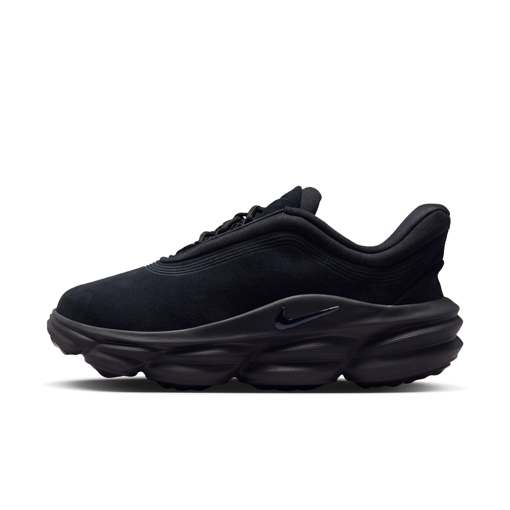 Nike 24.7 image number 0