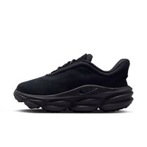 Nike 24.7