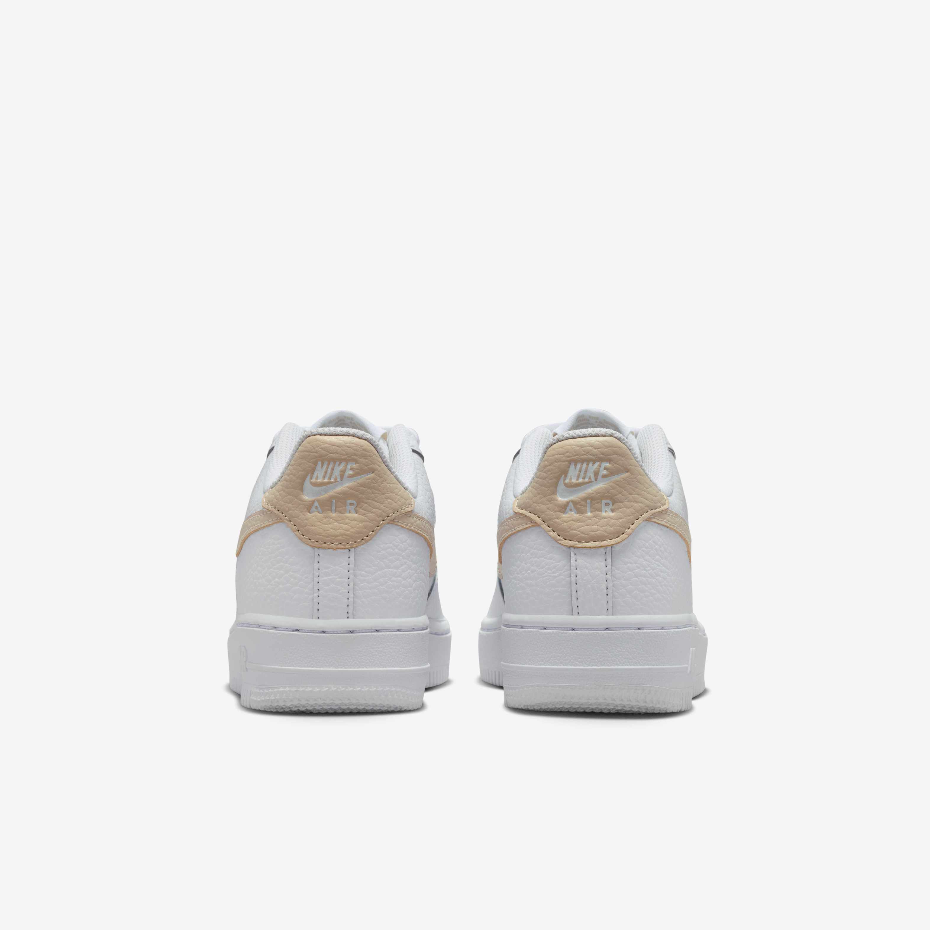 Nike Air Force 1 image number 5