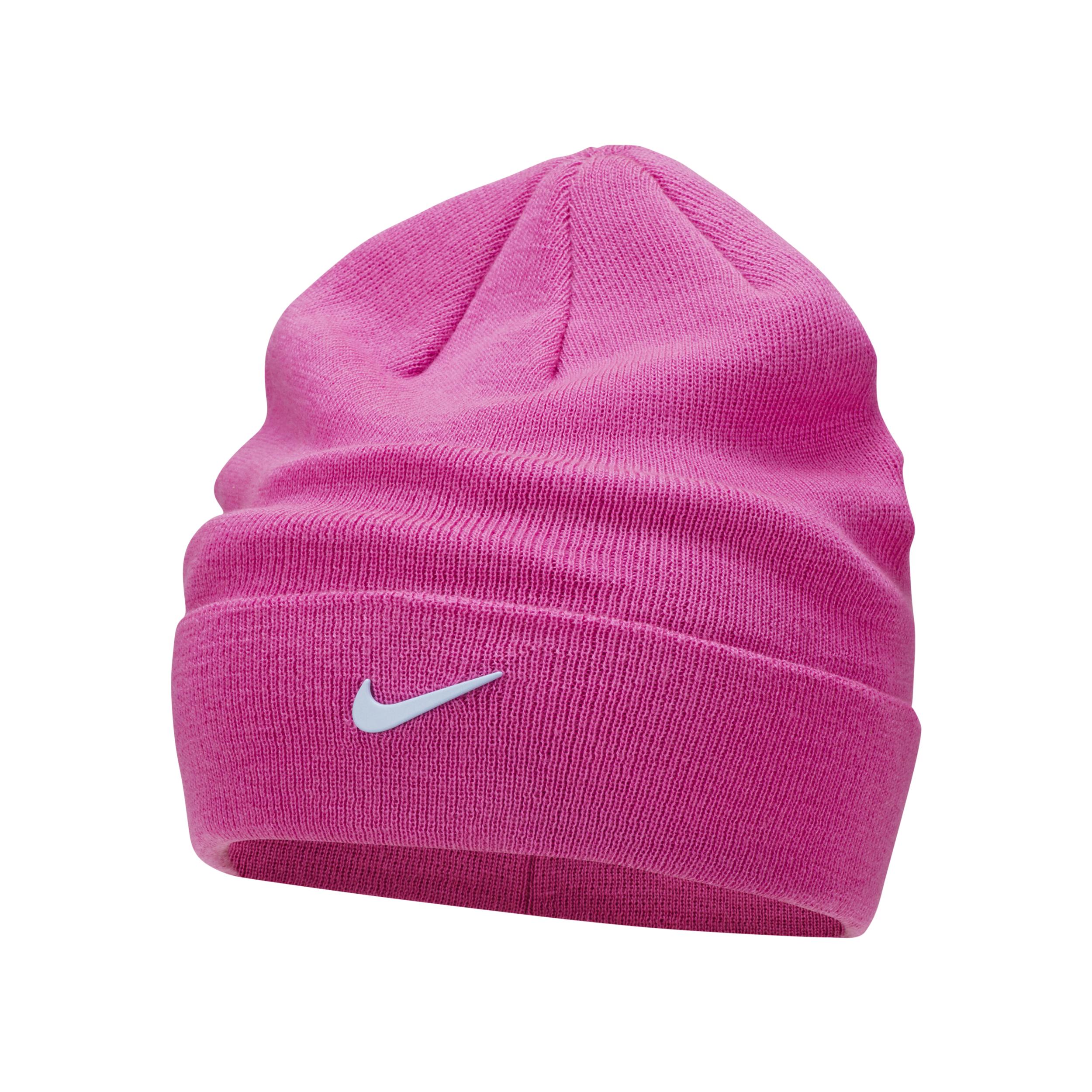 Kids nike new arrivals beanie