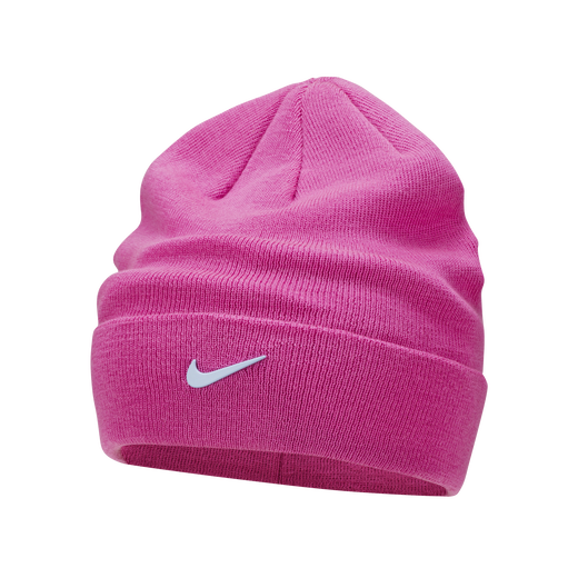Shop Nike Kids Beanie Nike KSA