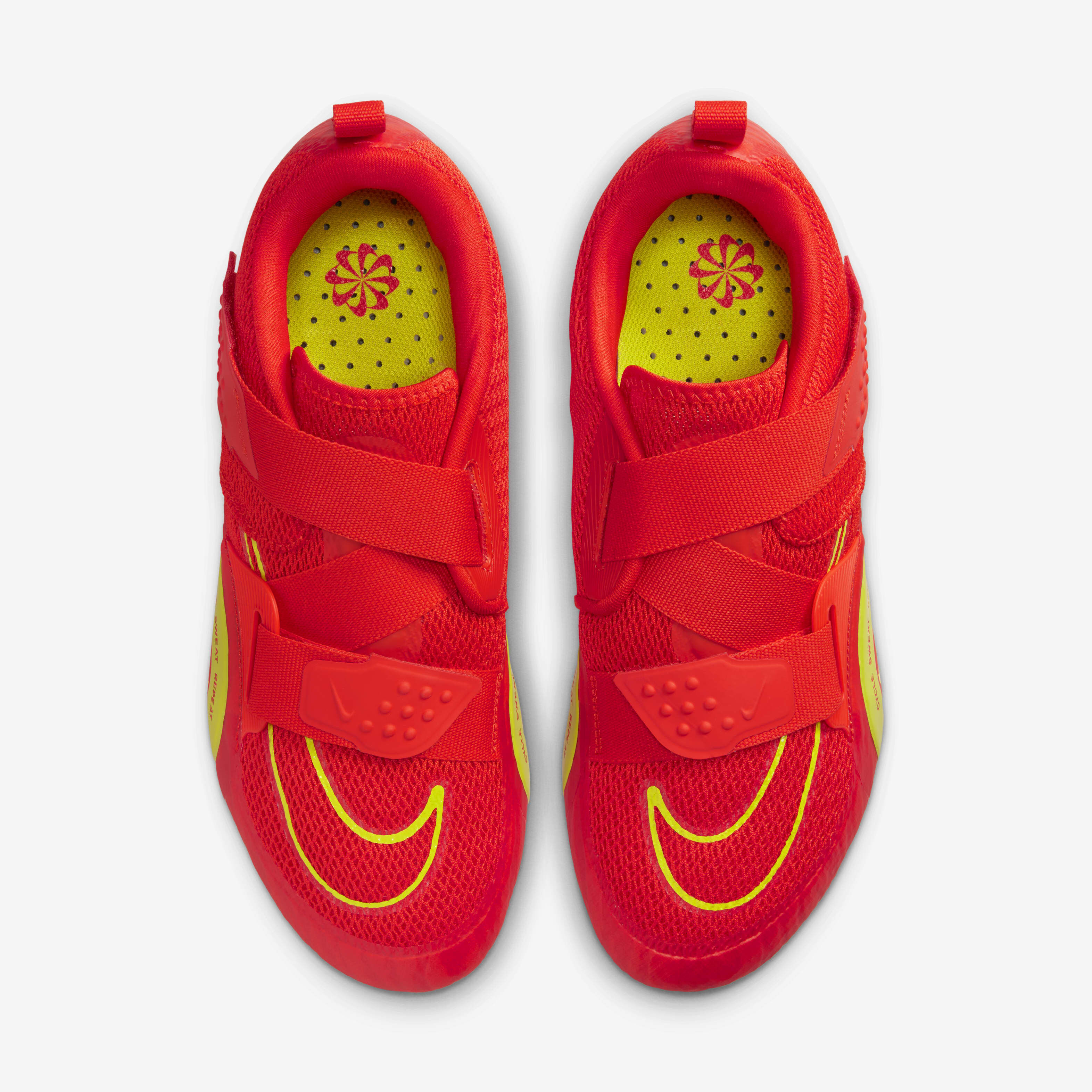 Nike SuperRep Cycle 2 Next Nature image number 3