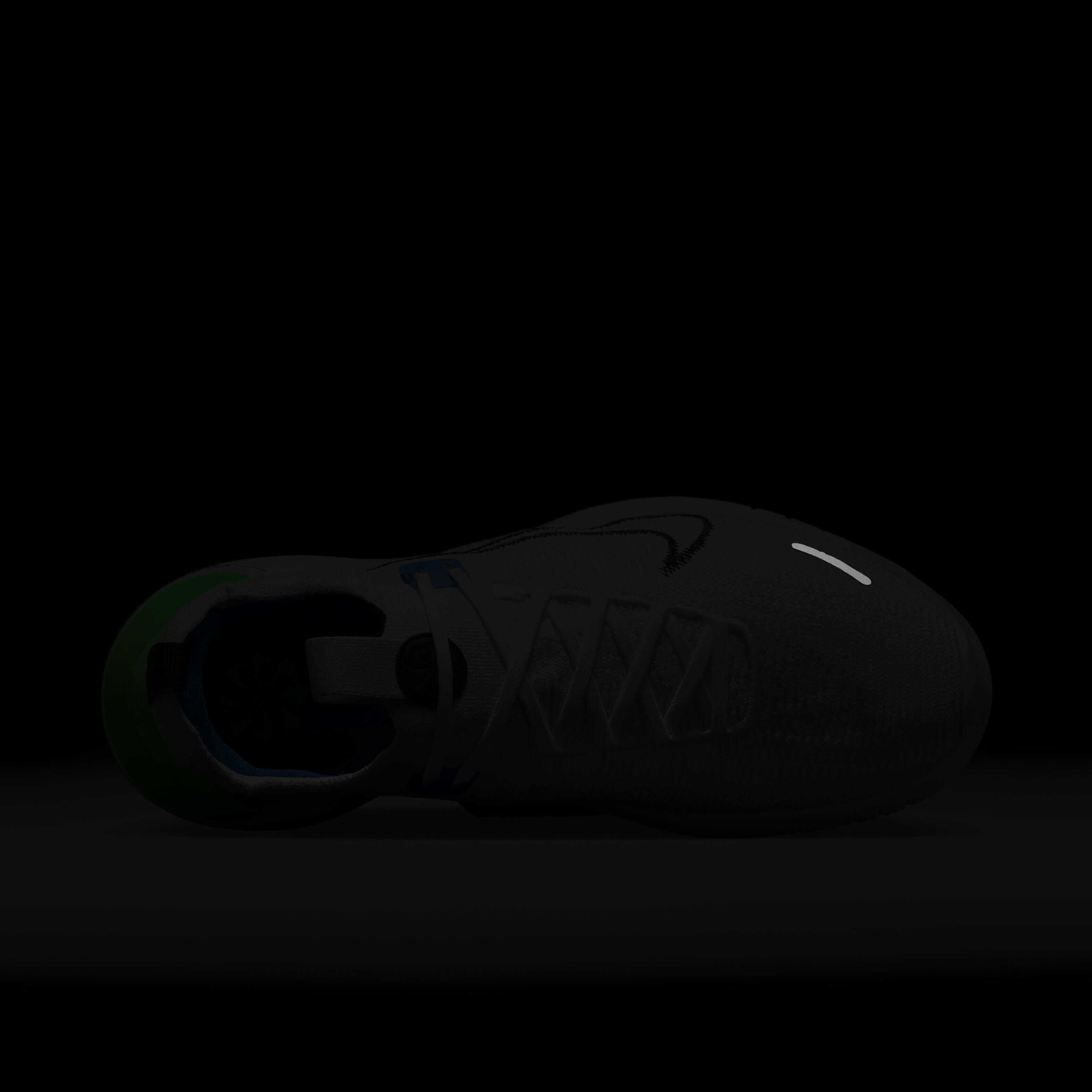 Nike Free RN NN image number 8