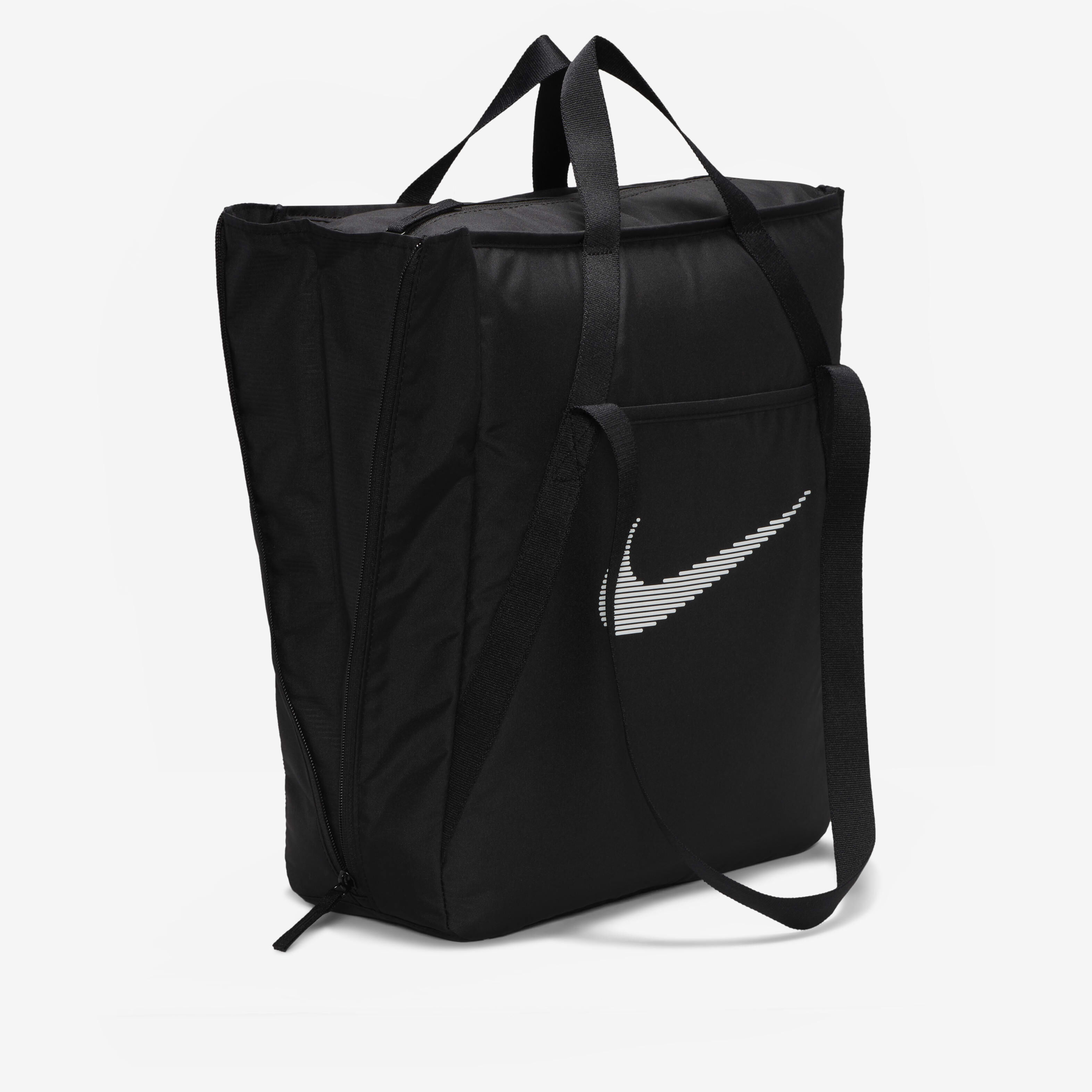 Buy Nike Gym Tote 28L Nike Saudi Official