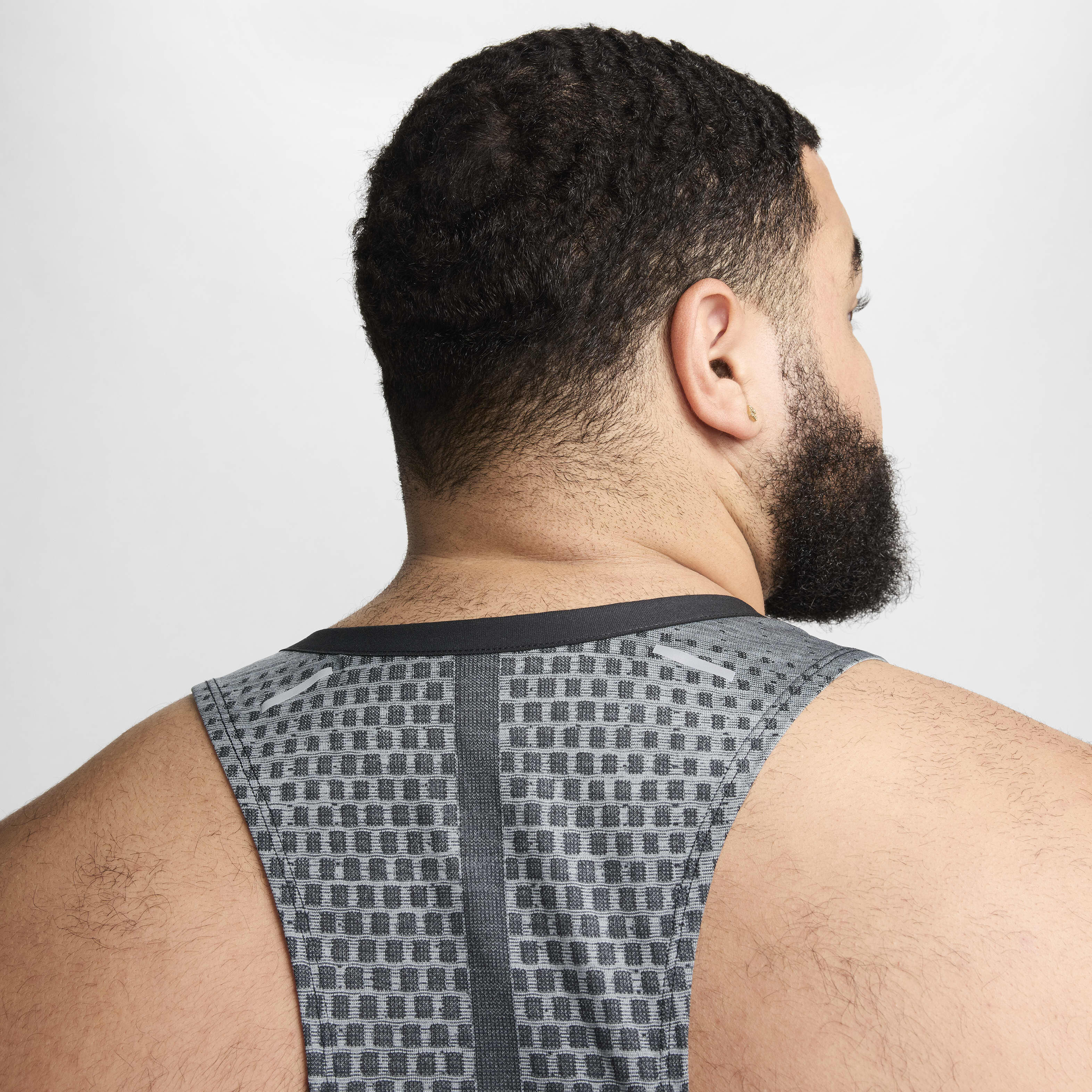 Nike Dri-FIT ADV TechKnit Ultra image number 11