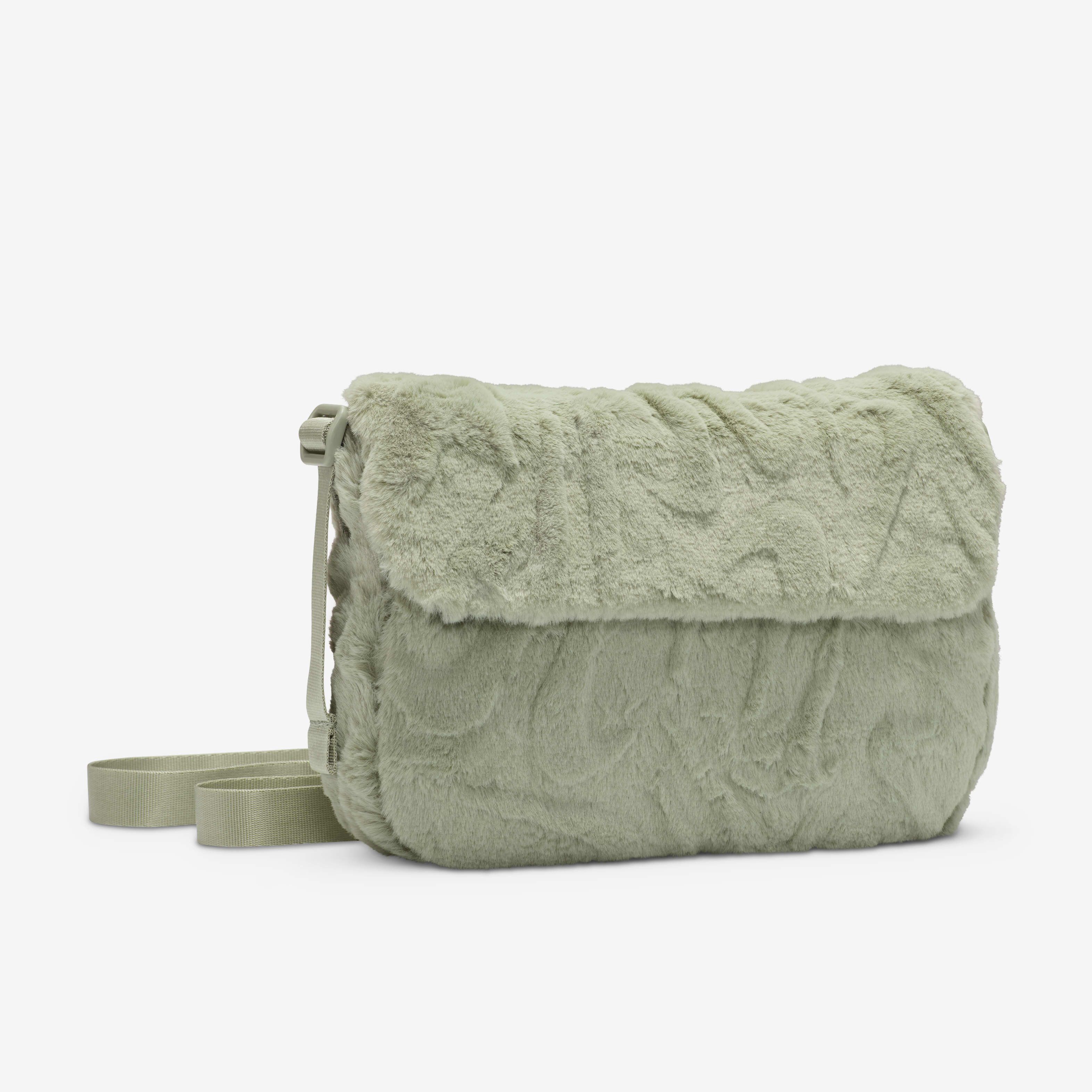 نايكي سبورتسوير فوتورا 365 image number 2