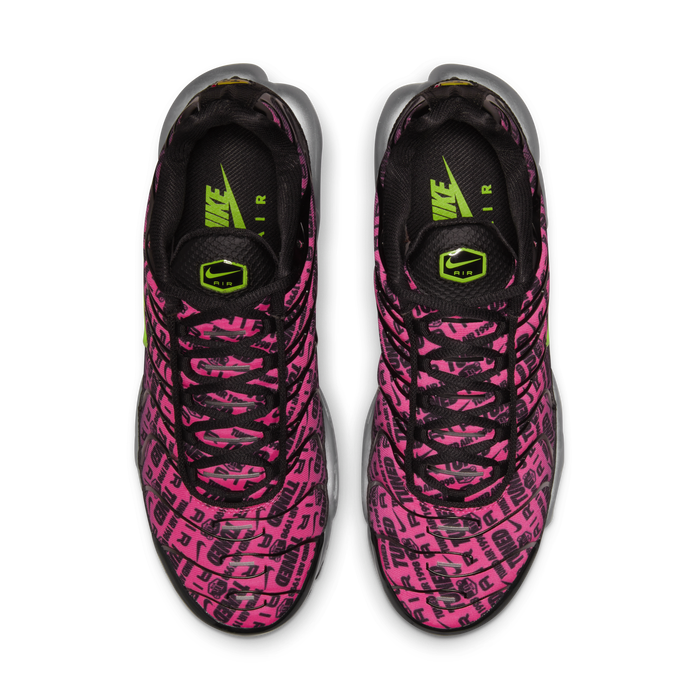 Nike air max plus mercurial mens outlet