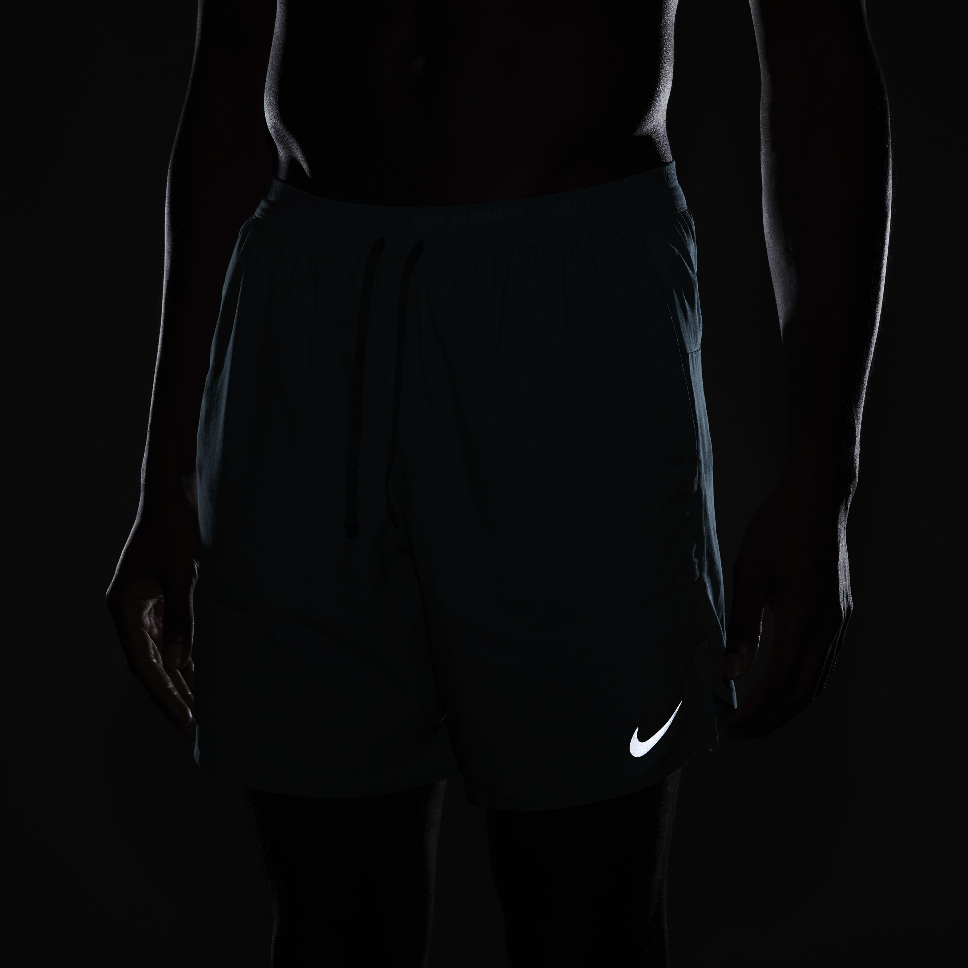 نايكي سترايد image number 7