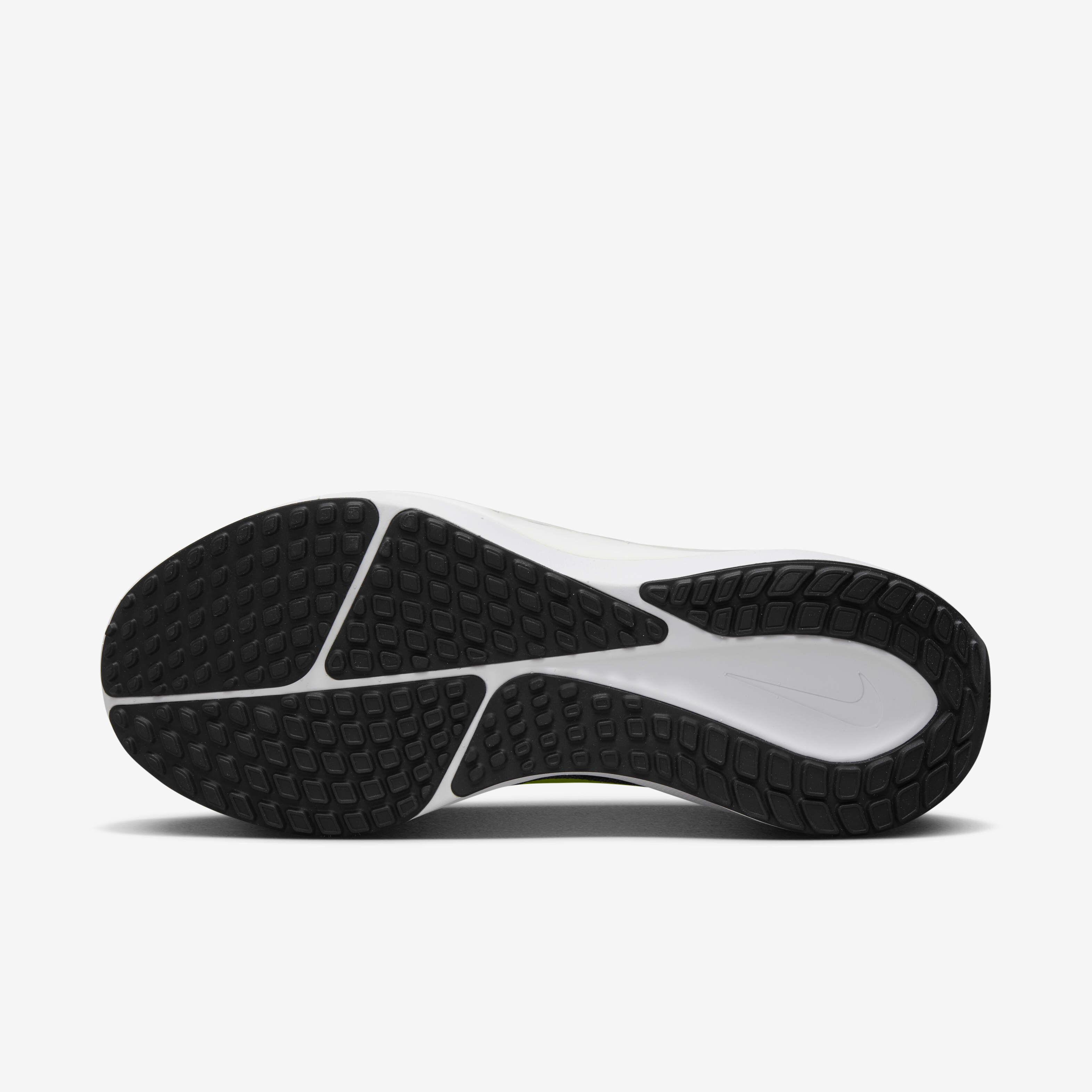 Nike vomero shield outlet