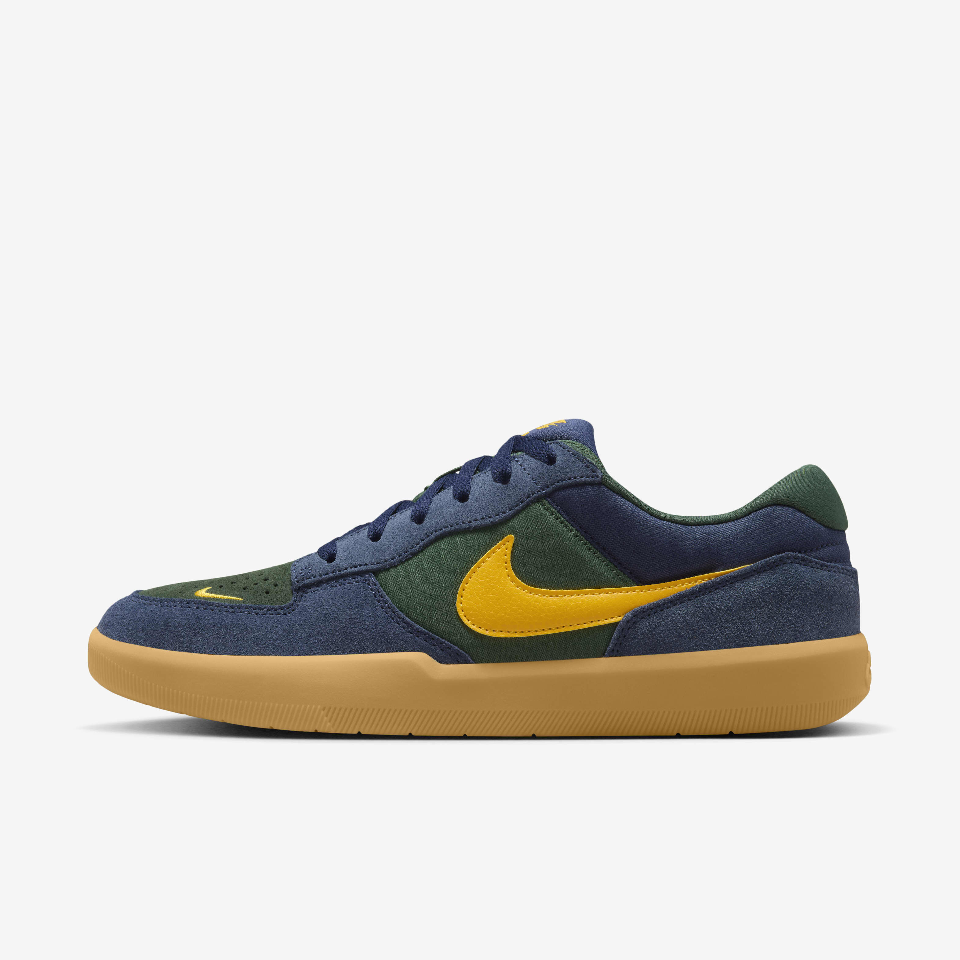Buy nike sb online shop