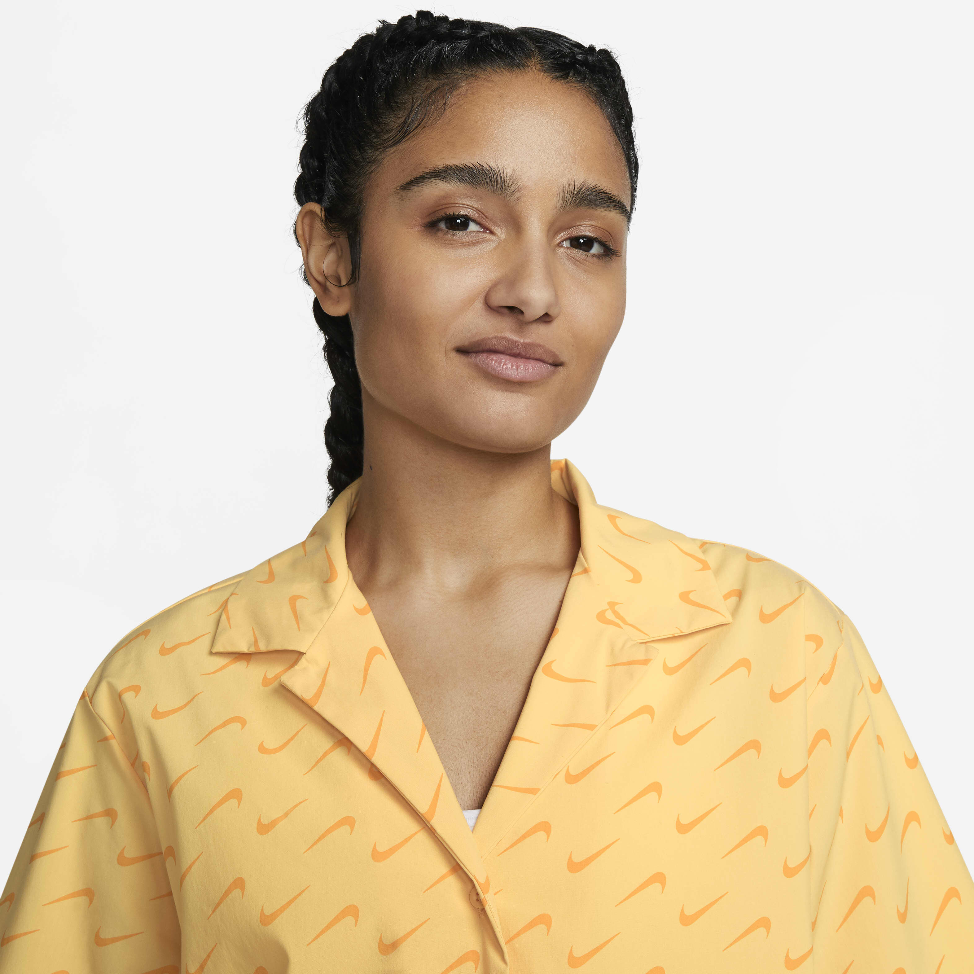 نايكي سبورتسوير ايفريداي مودرن image number 2