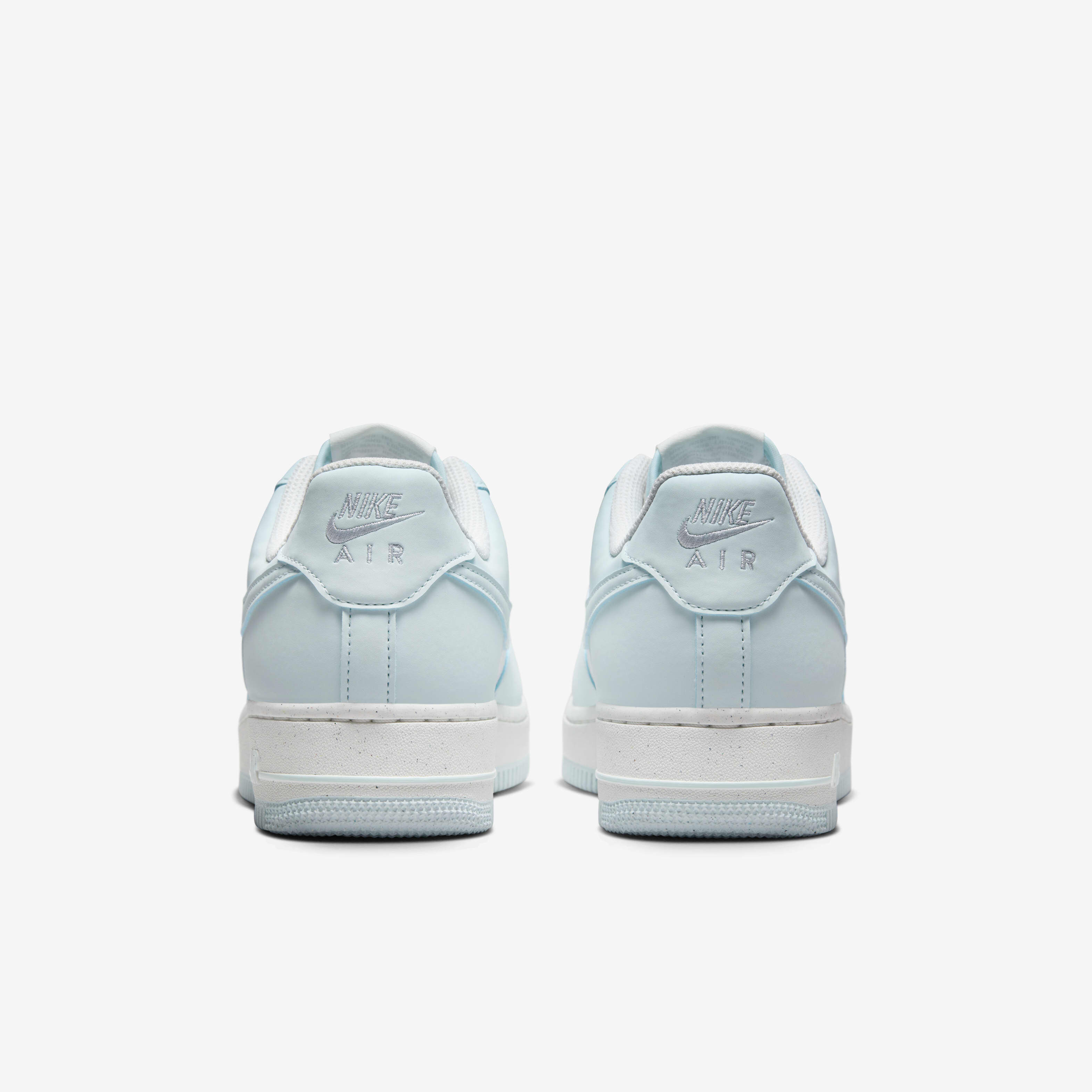 Buy Nike Air Force 1 07 Next Nature