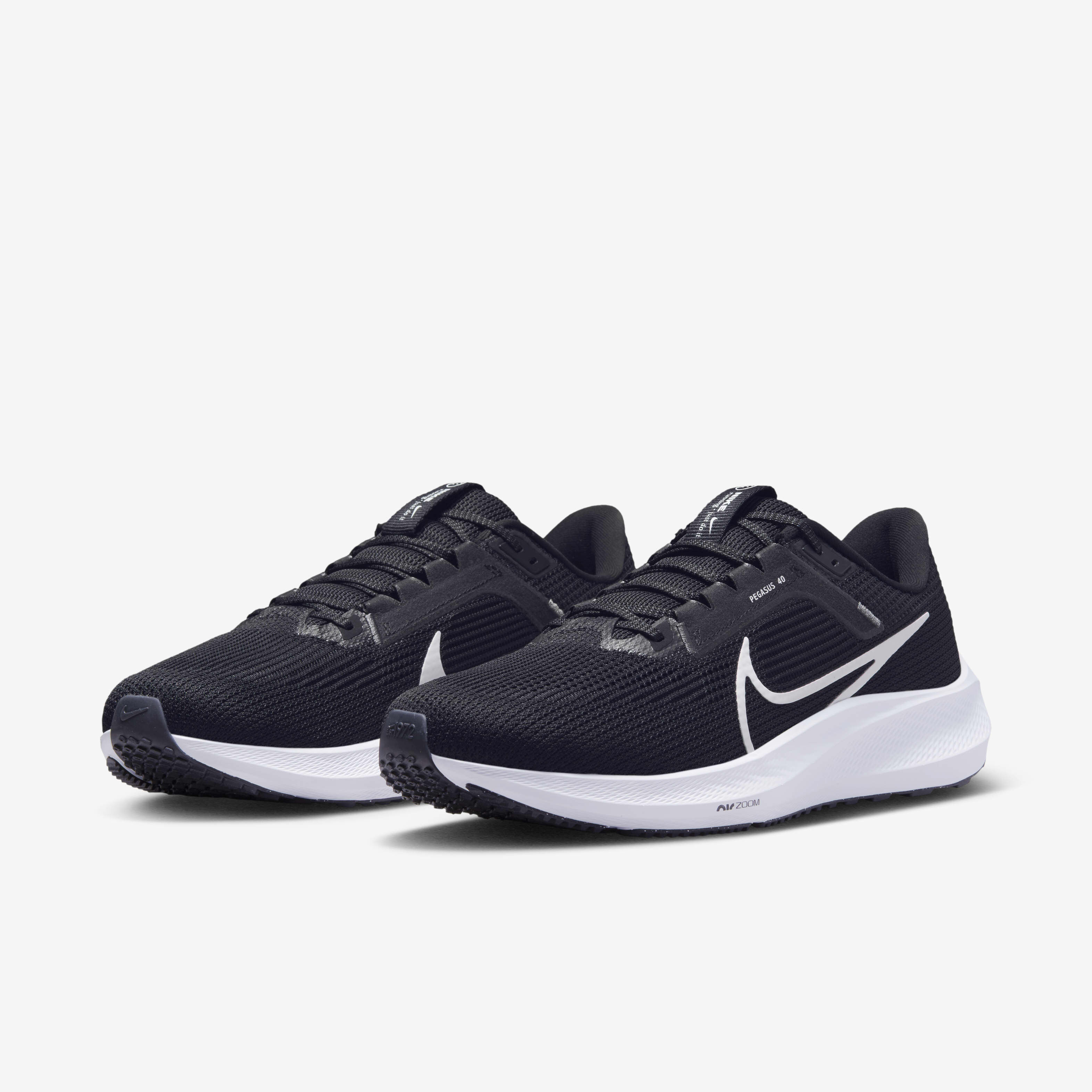 Nike zoom pegasus 42 outlet