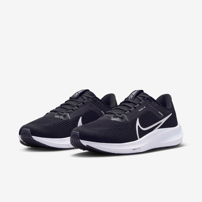 Nike Pegasus 40 image number 4 Nike Pegasus 40 image number 4