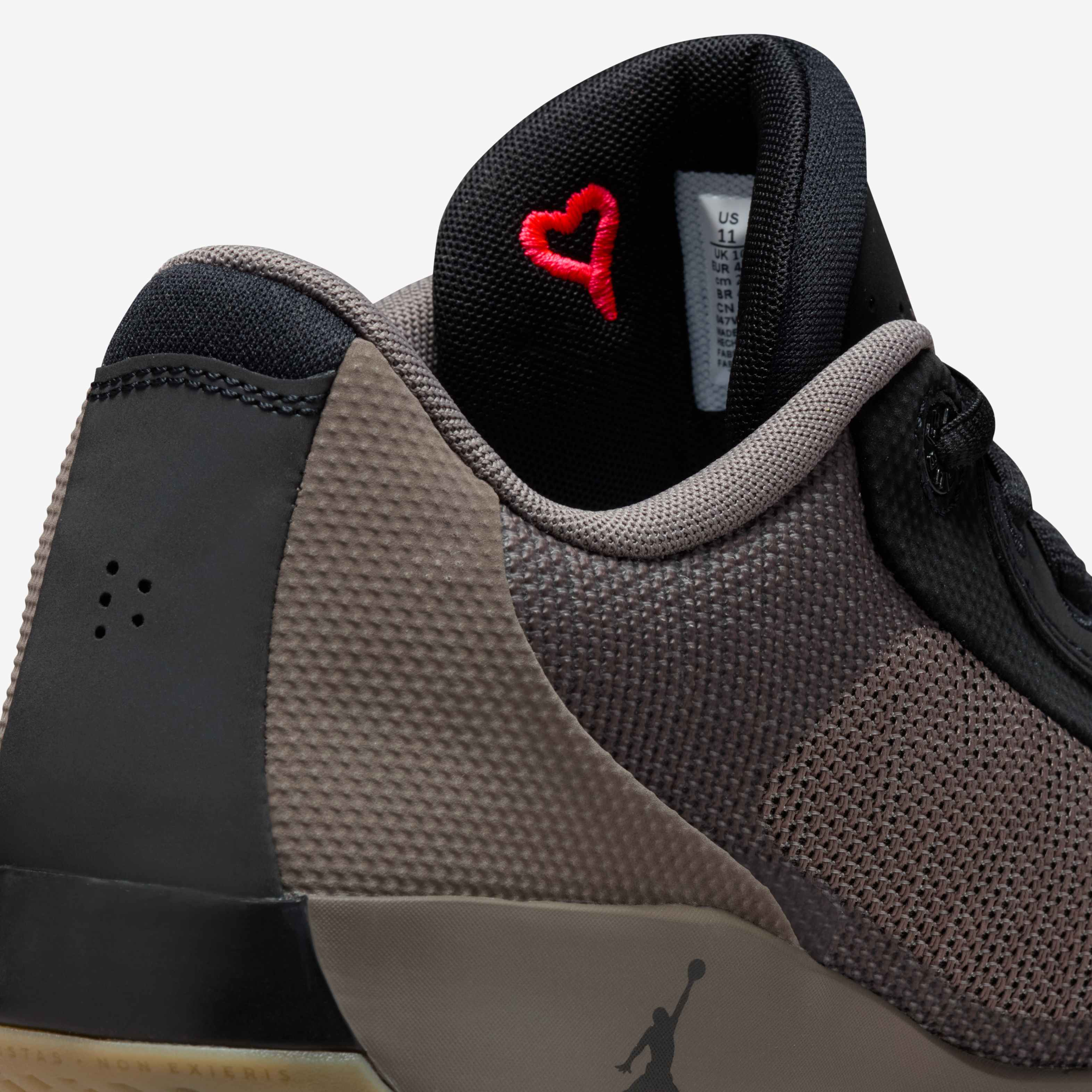 Luka .77 'Hčerka' image number 8