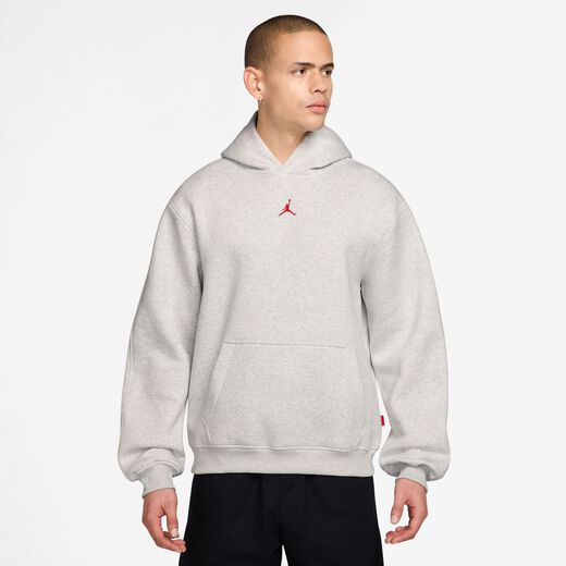 Hoodies & Sweatshirts-JRDN, Jordan Brooklyn, Men's Pullover Hoodie