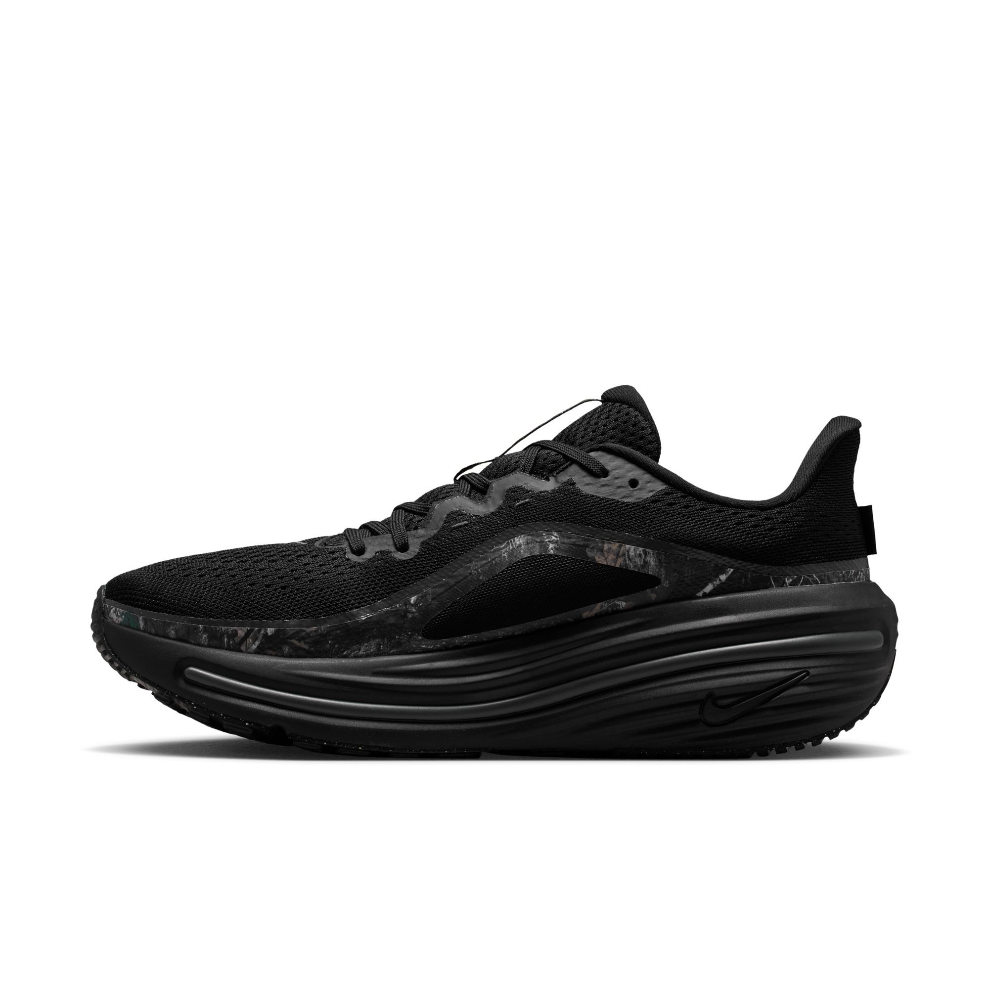 Nike Winflo 12 image number 4