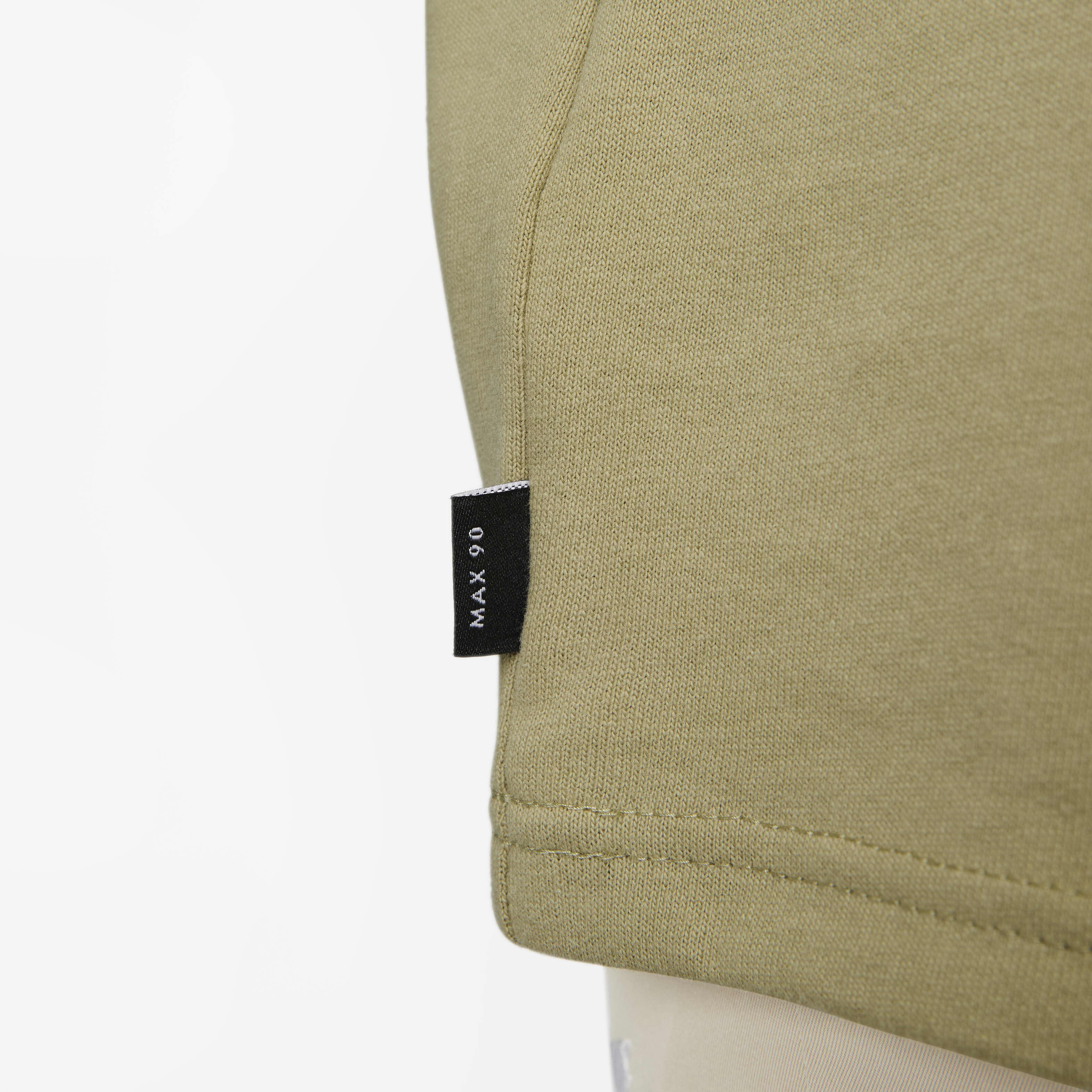 Nike Sportswear Premium Essentials image number 11