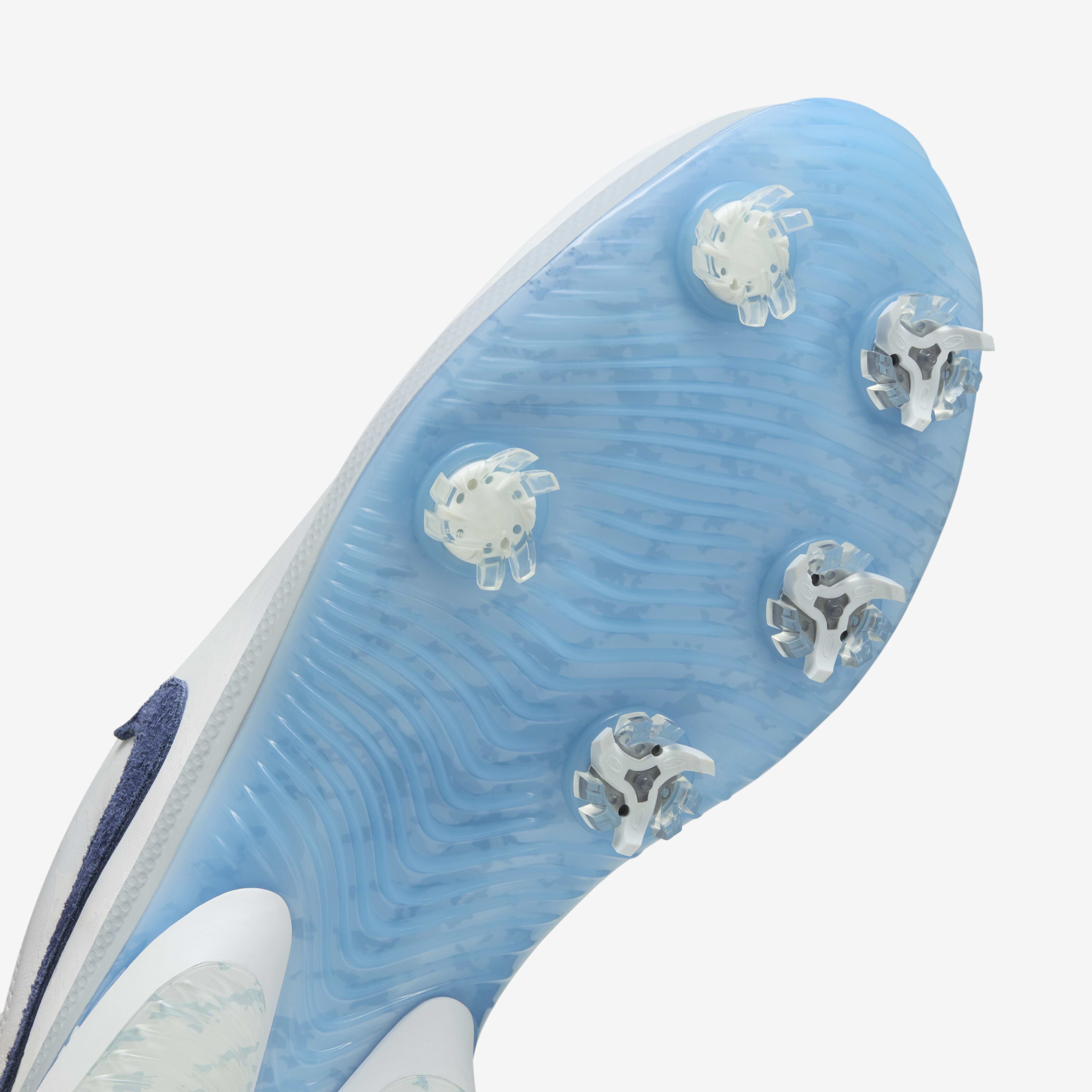 Nike Air Zoom Victory Tour 3 NRG image number 6