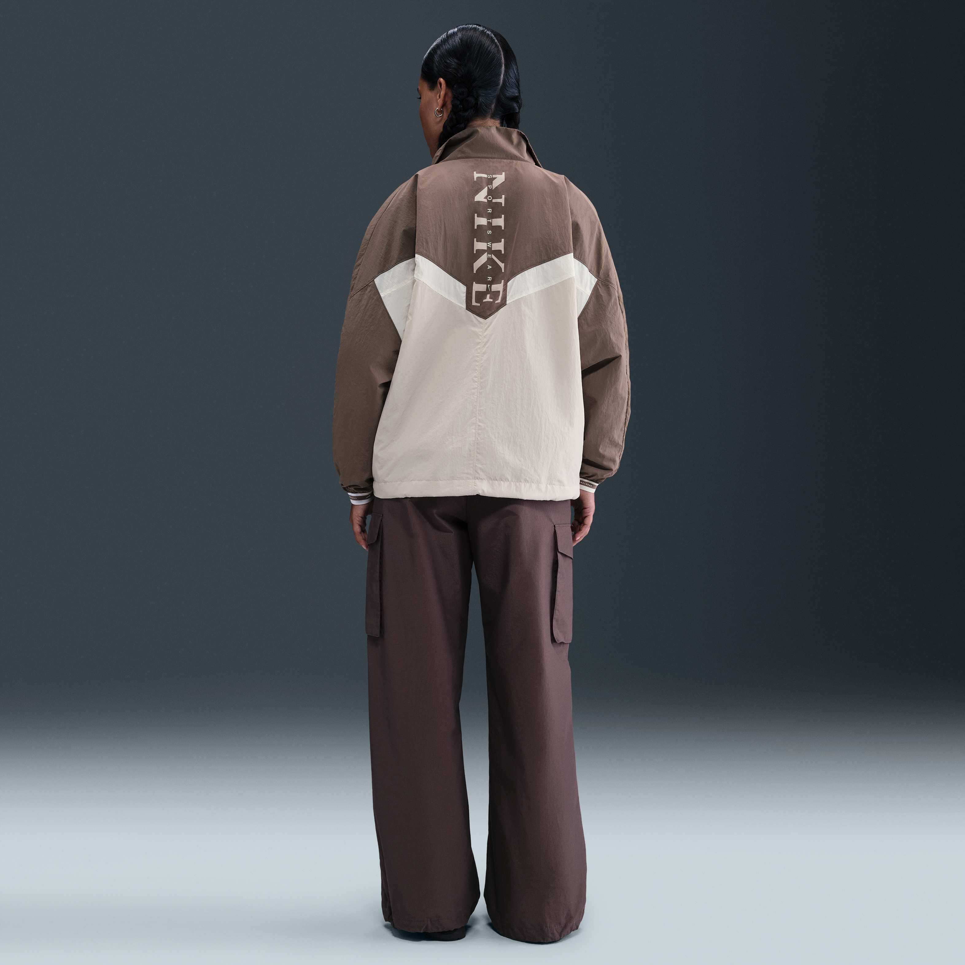 Nike Sportswear image number 4