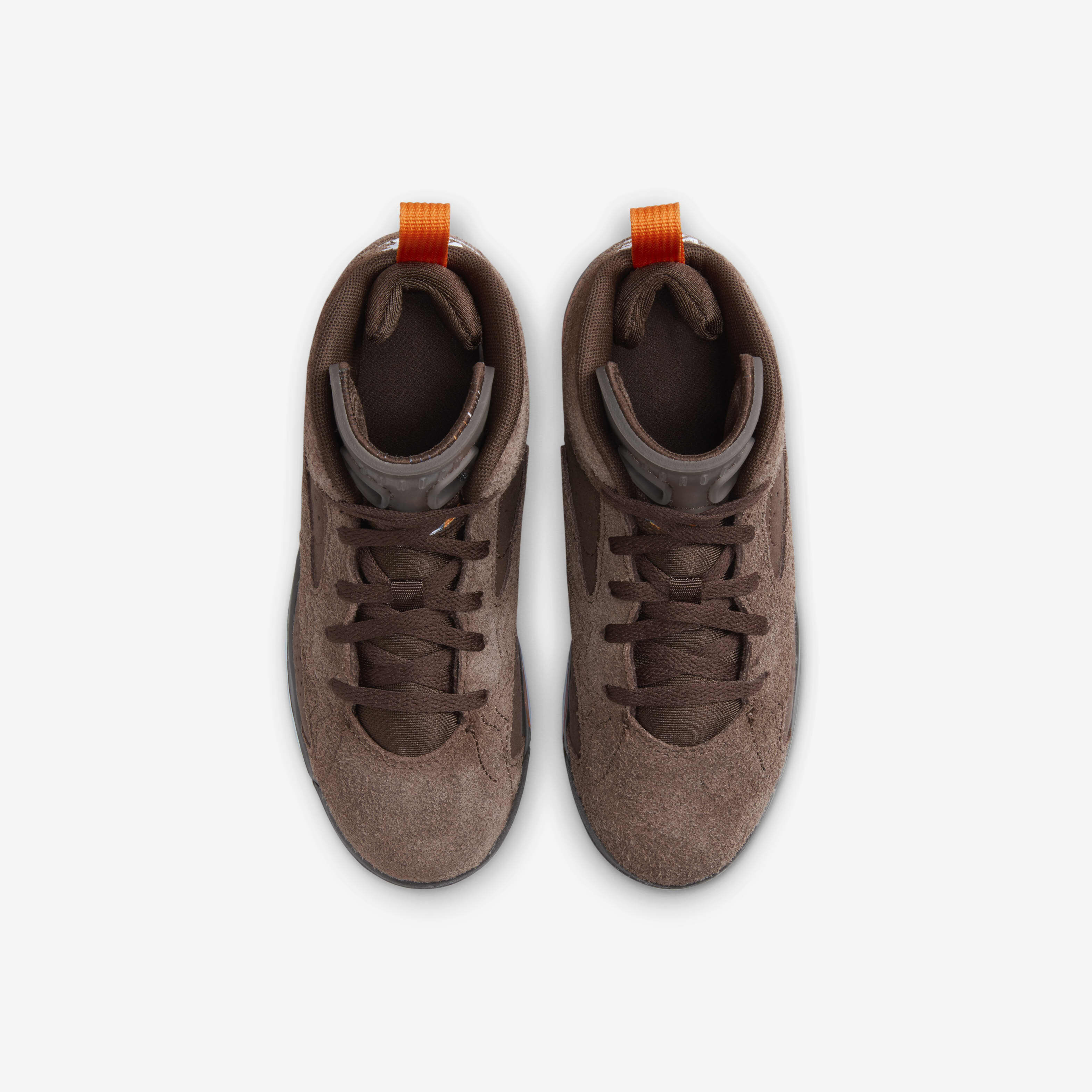 Jumpman MVP image number 3