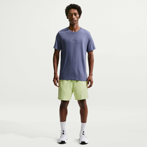 Nike Pro Training