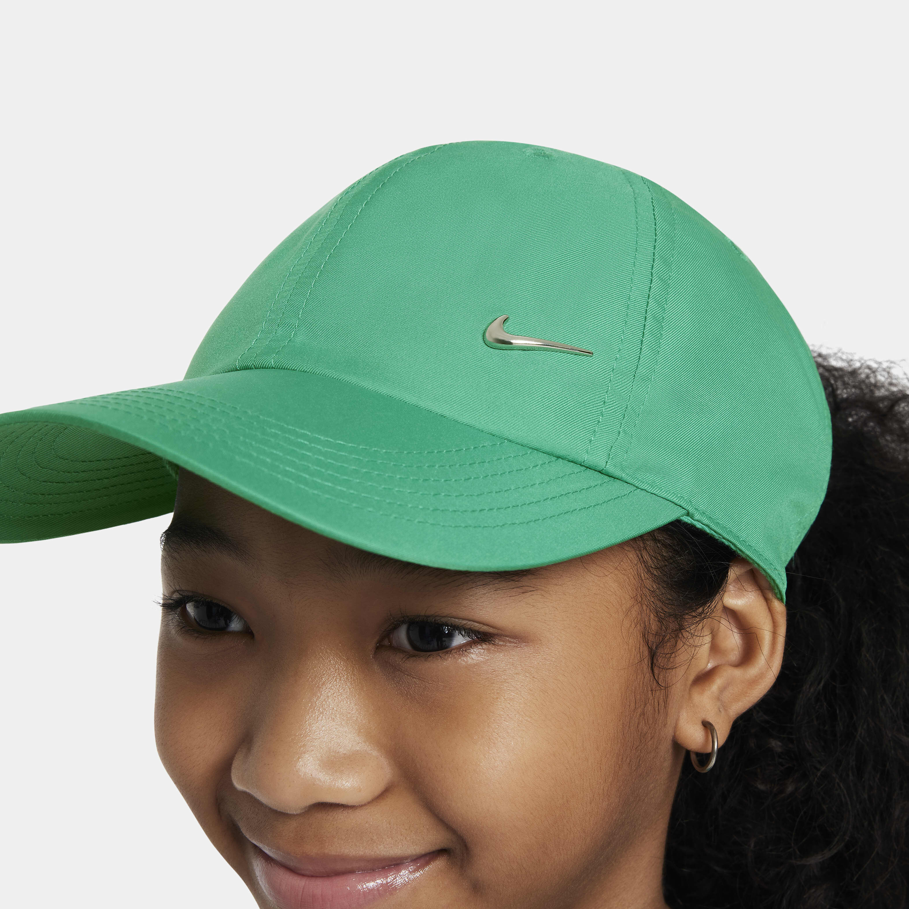 نايكي دراي-فت كلوب image number 5