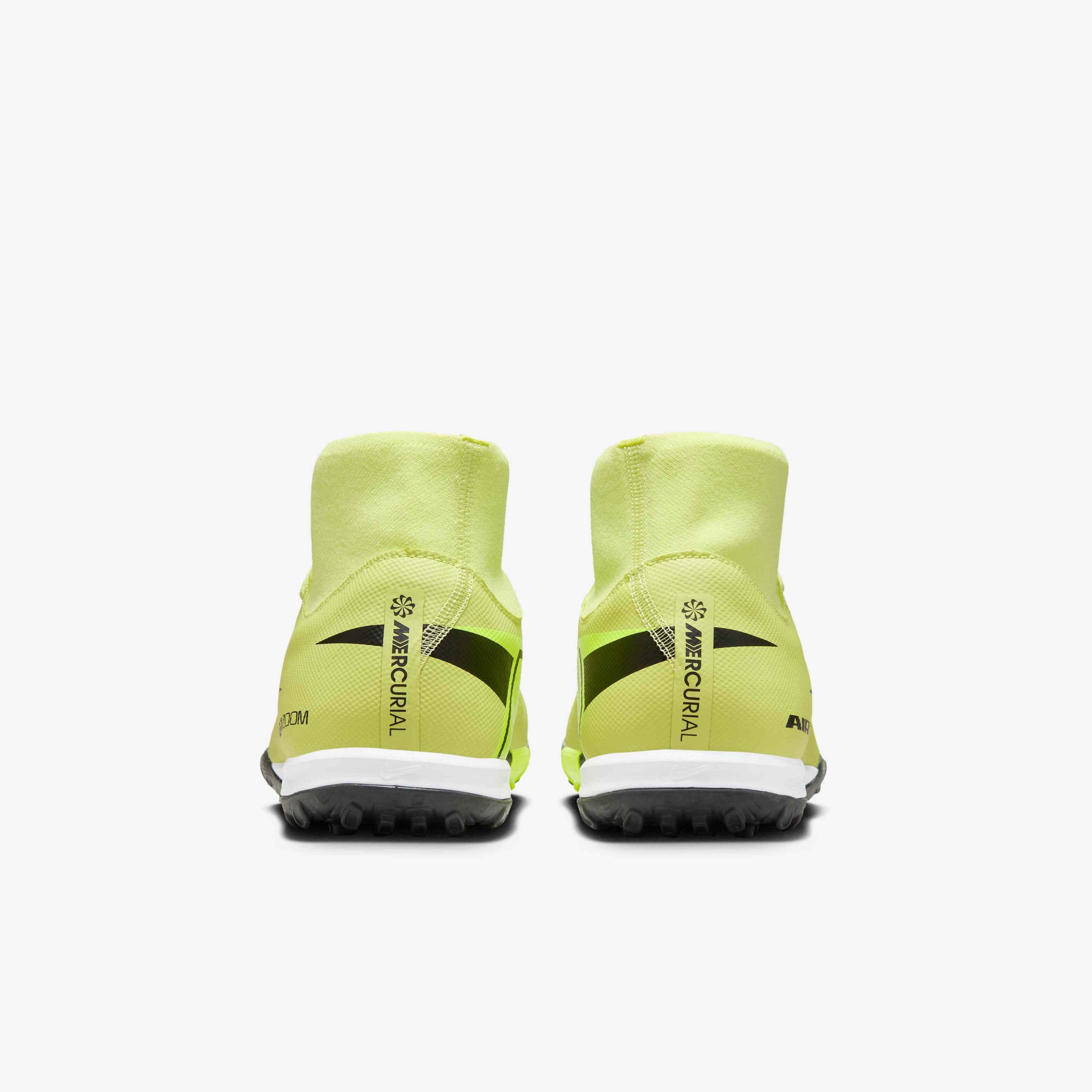 نايكي ميركيوريال سوبرفلاي 10 أكاديمي image number 5