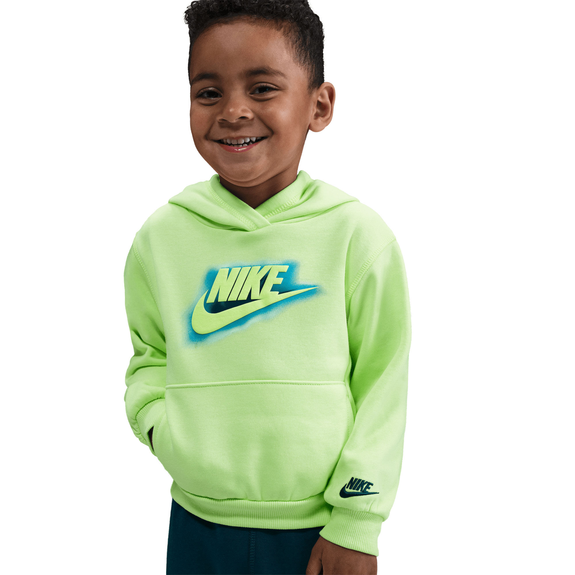 Nike Glow With Me image number 4