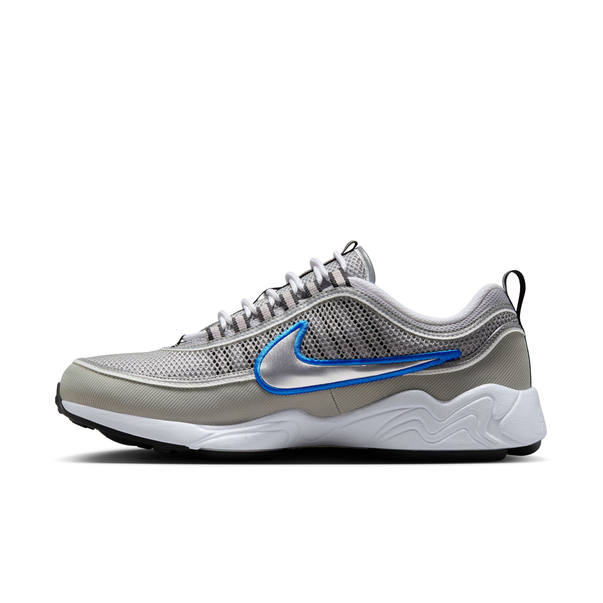 Nike Sneaker Nike Zoom K Buy Nike Air Zoom Spiridon SP Men's Shoes