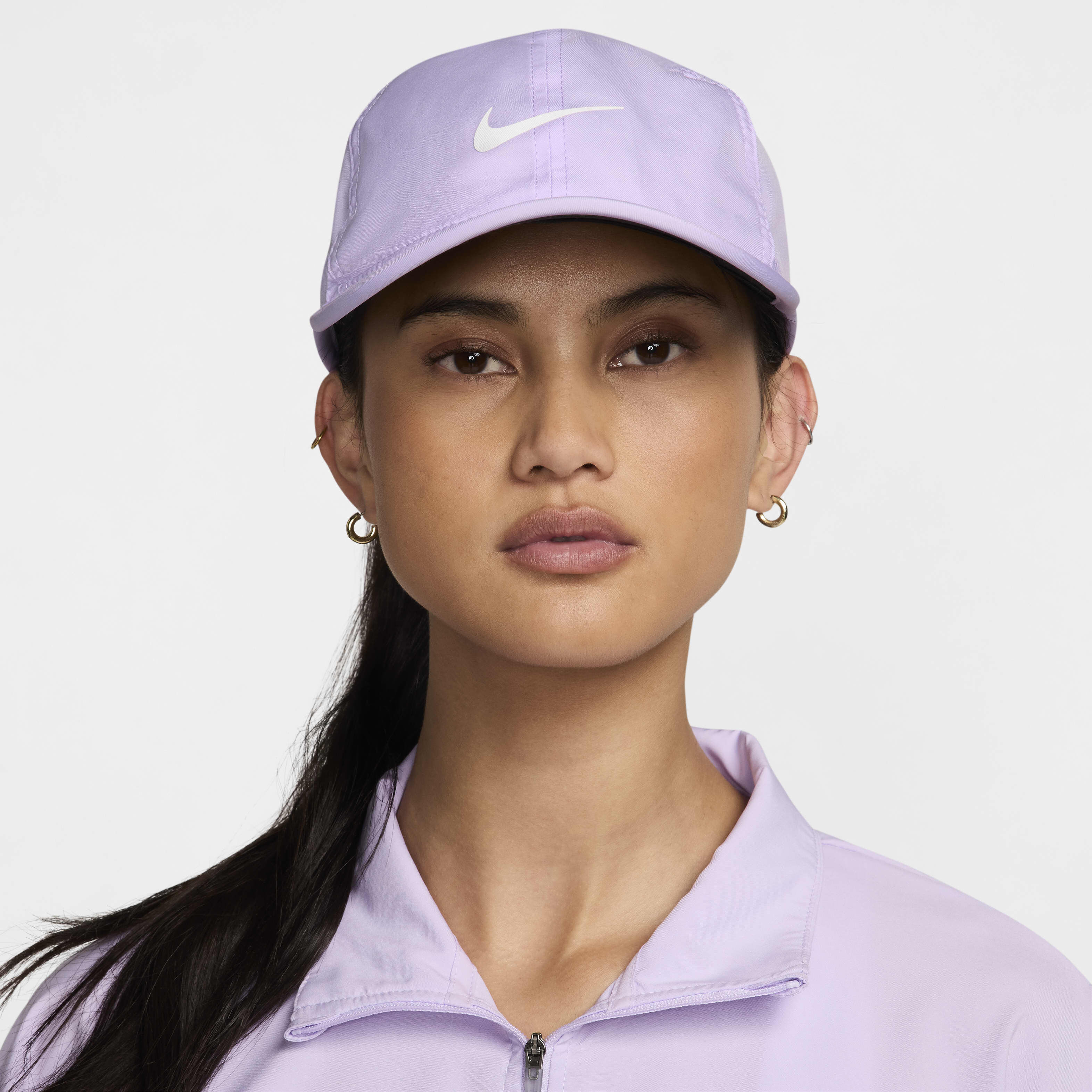 Nike Dri-FIT Club image number 0