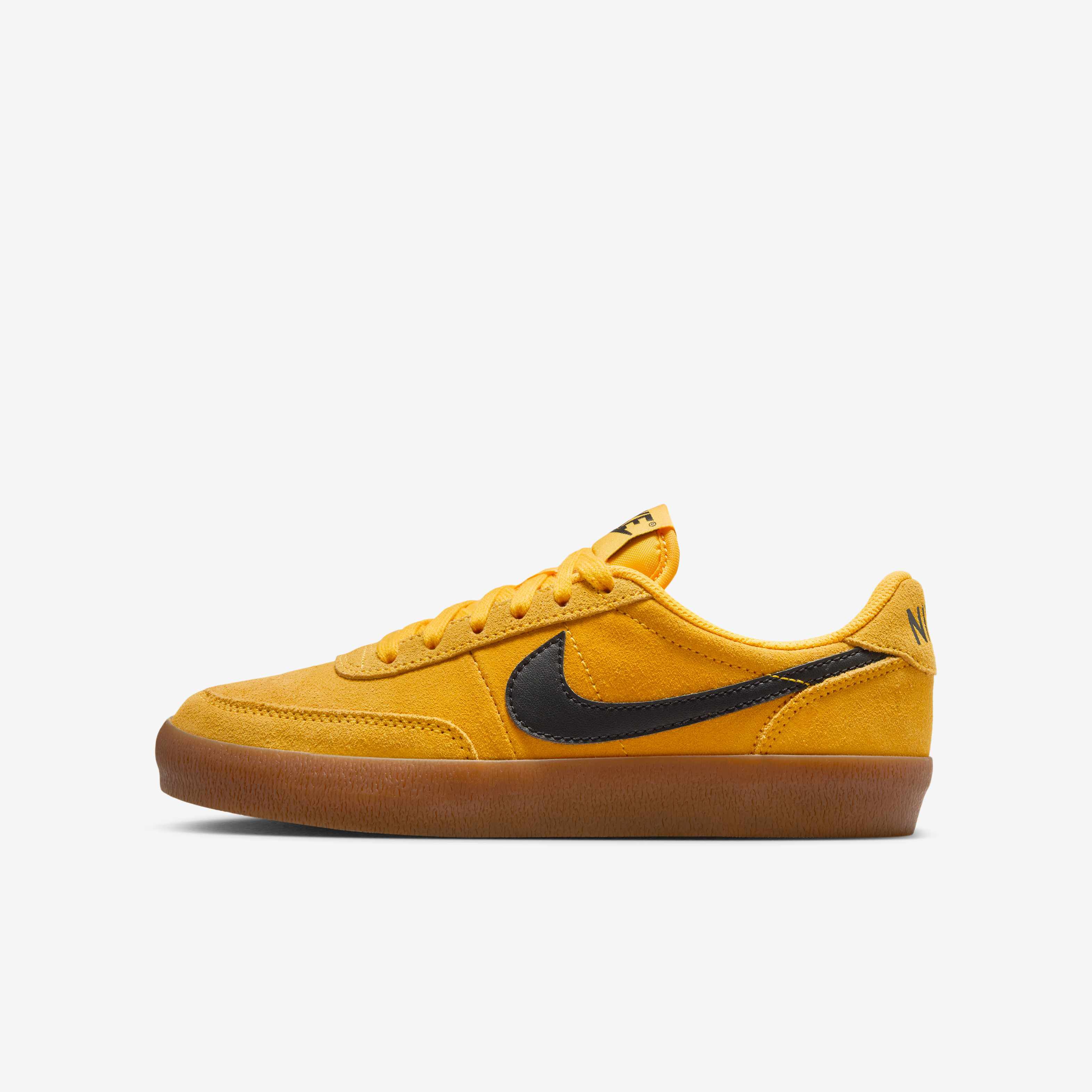 Nike Killshot 2 image number 0