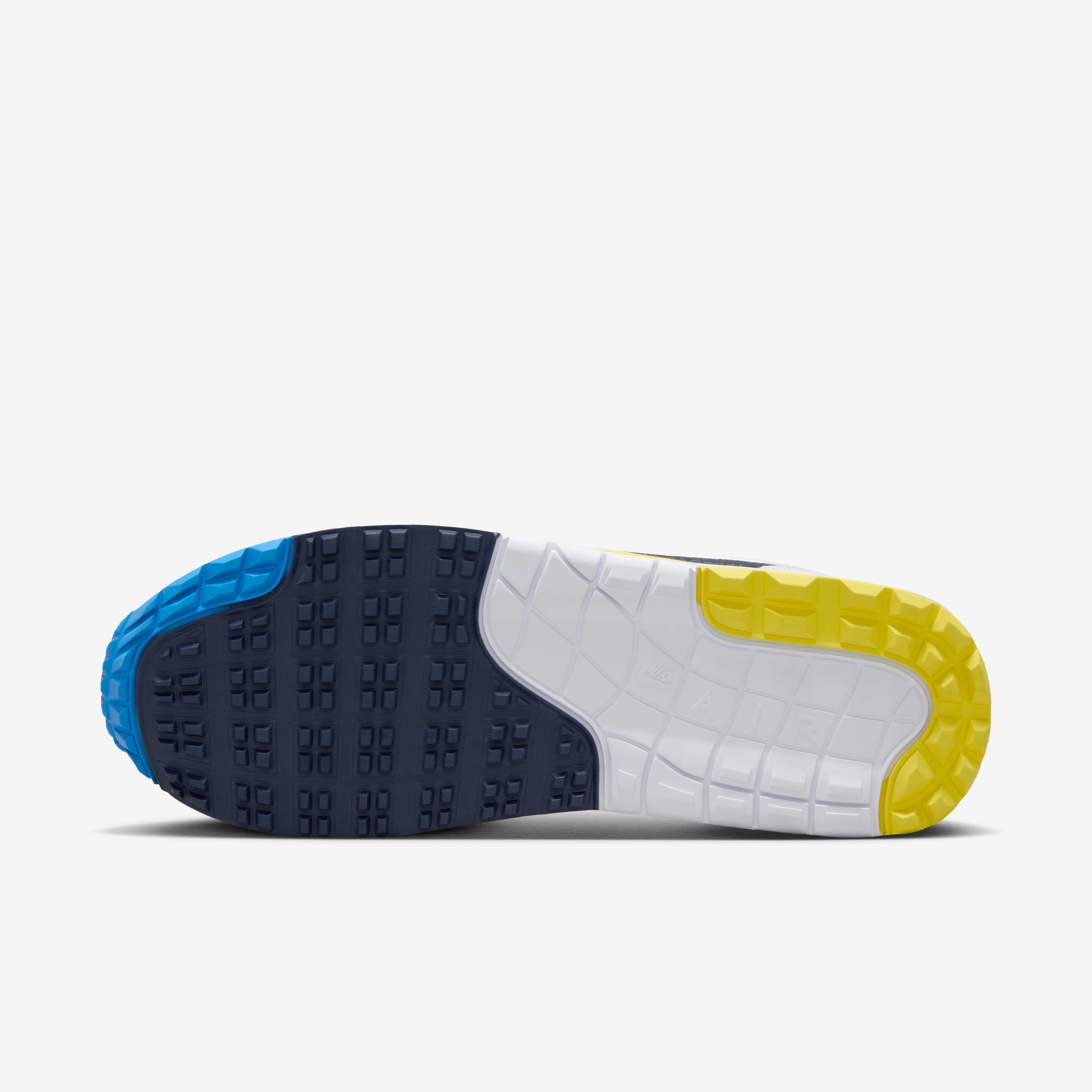 Royal purple air max 9 store